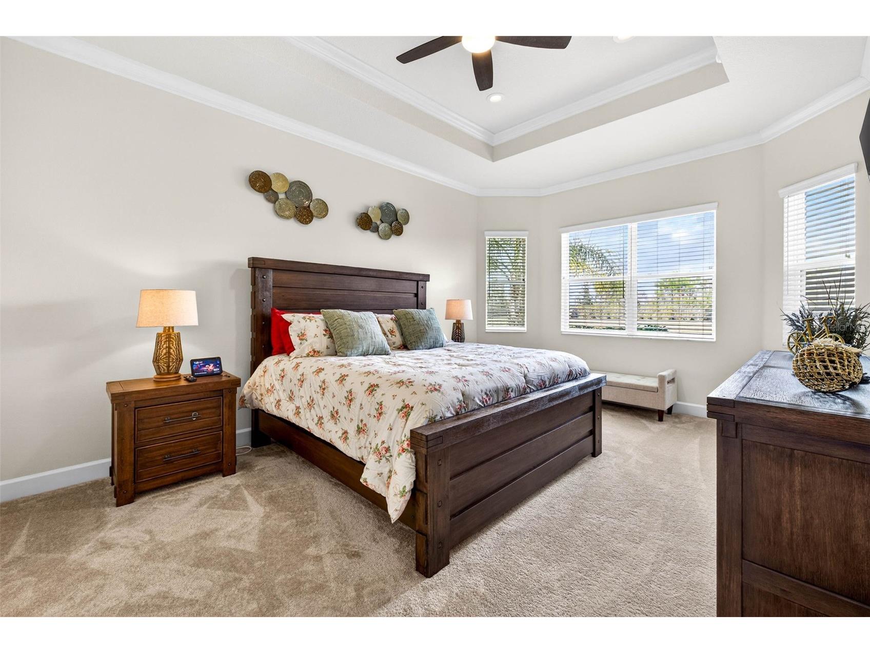 4888 Sevilla Shores Drive Wimauma FL 33598 TB8463179 image28