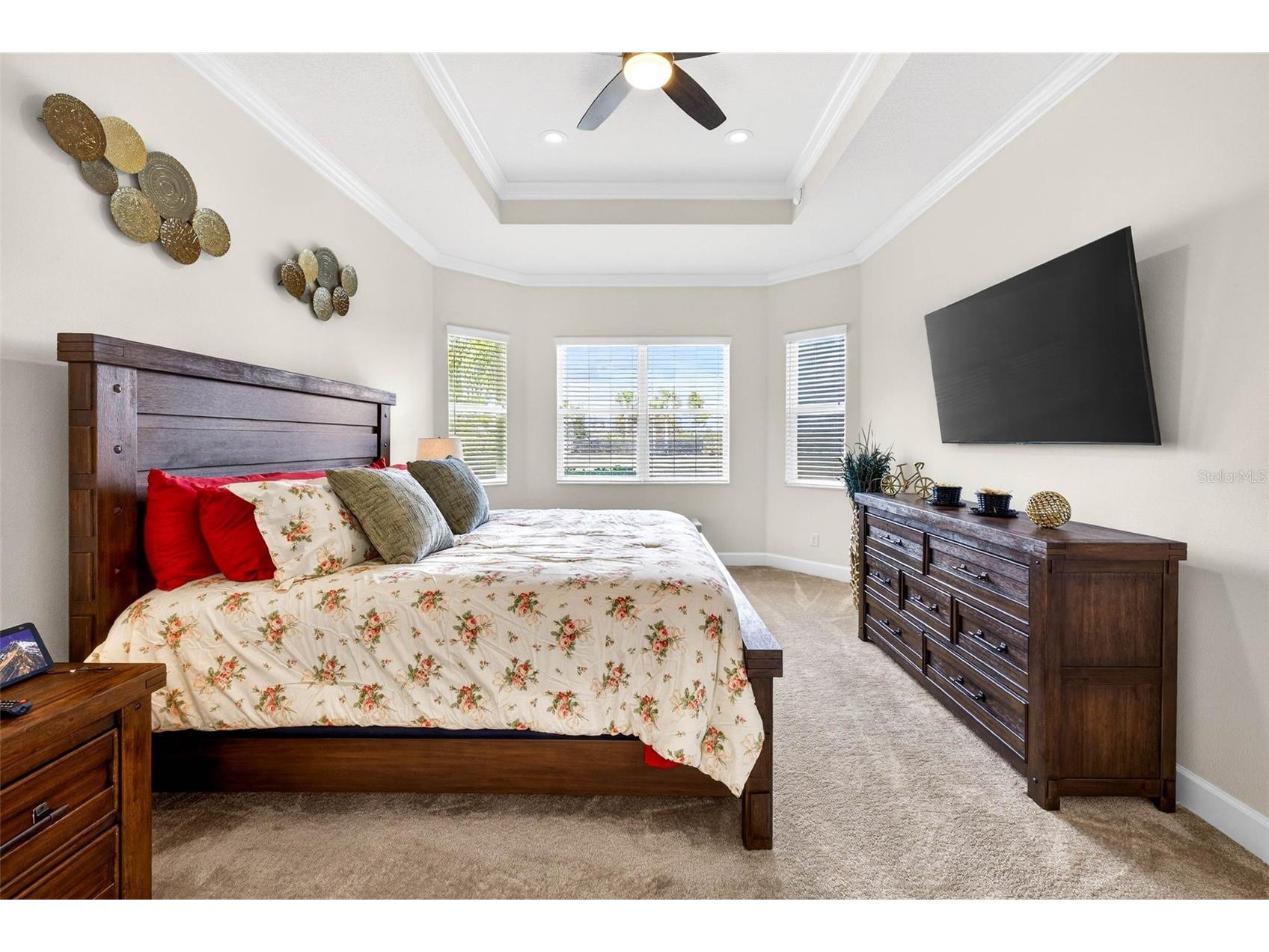 4888 Sevilla Shores Drive Wimauma FL 33598 TB8463179 image29