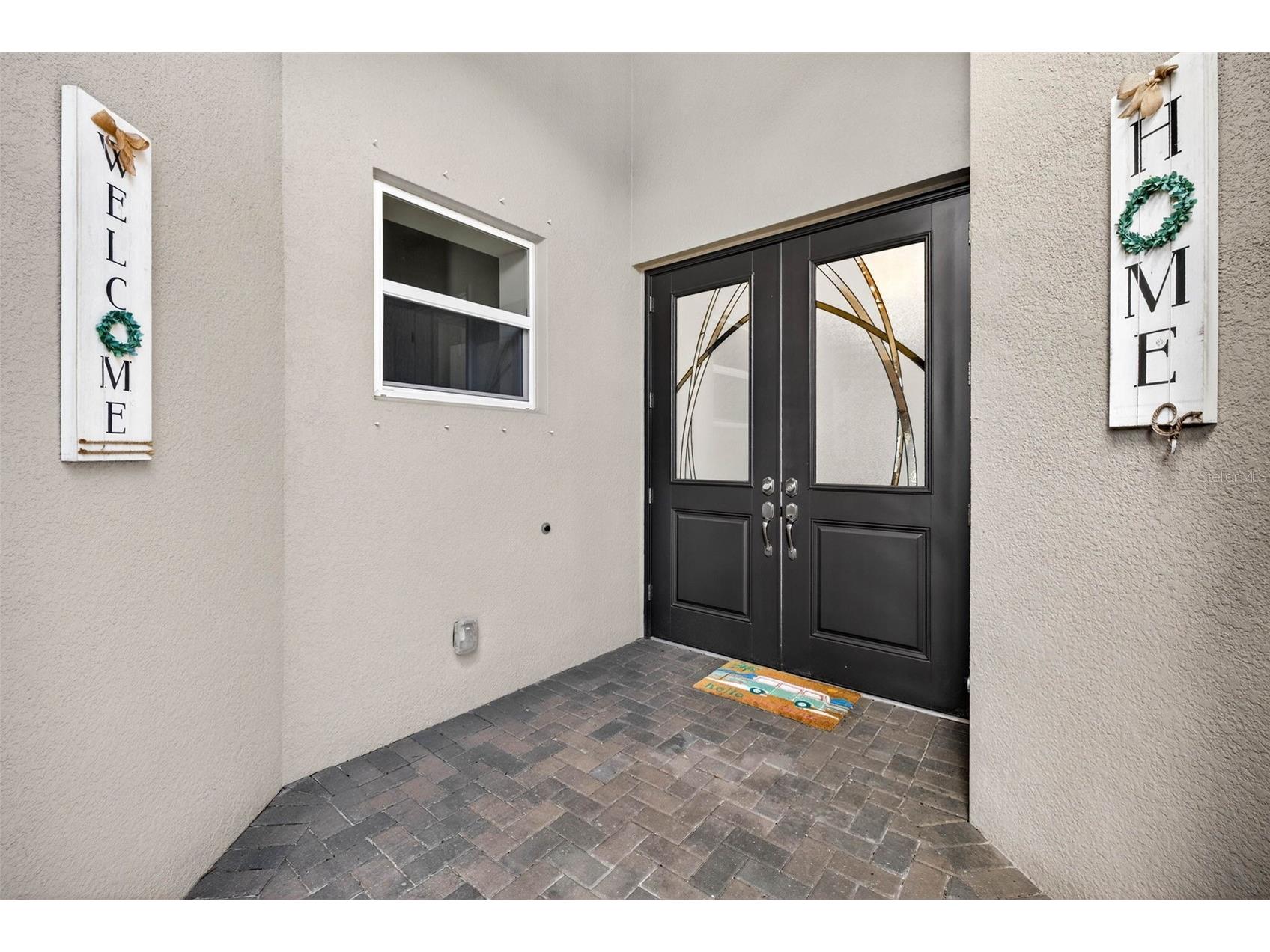 4888 Sevilla Shores Drive Wimauma FL 33598 TB8463179 image3