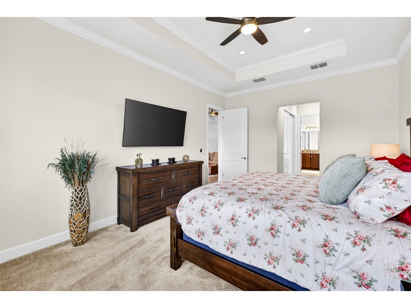 4888 Sevilla Shores Drive Wimauma FL 33598 TB8463179 image30