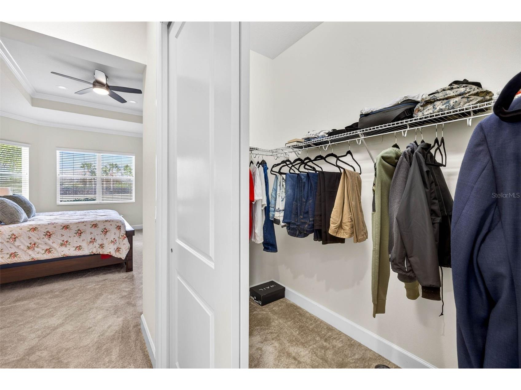 4888 Sevilla Shores Drive Wimauma FL 33598 TB8463179 image31