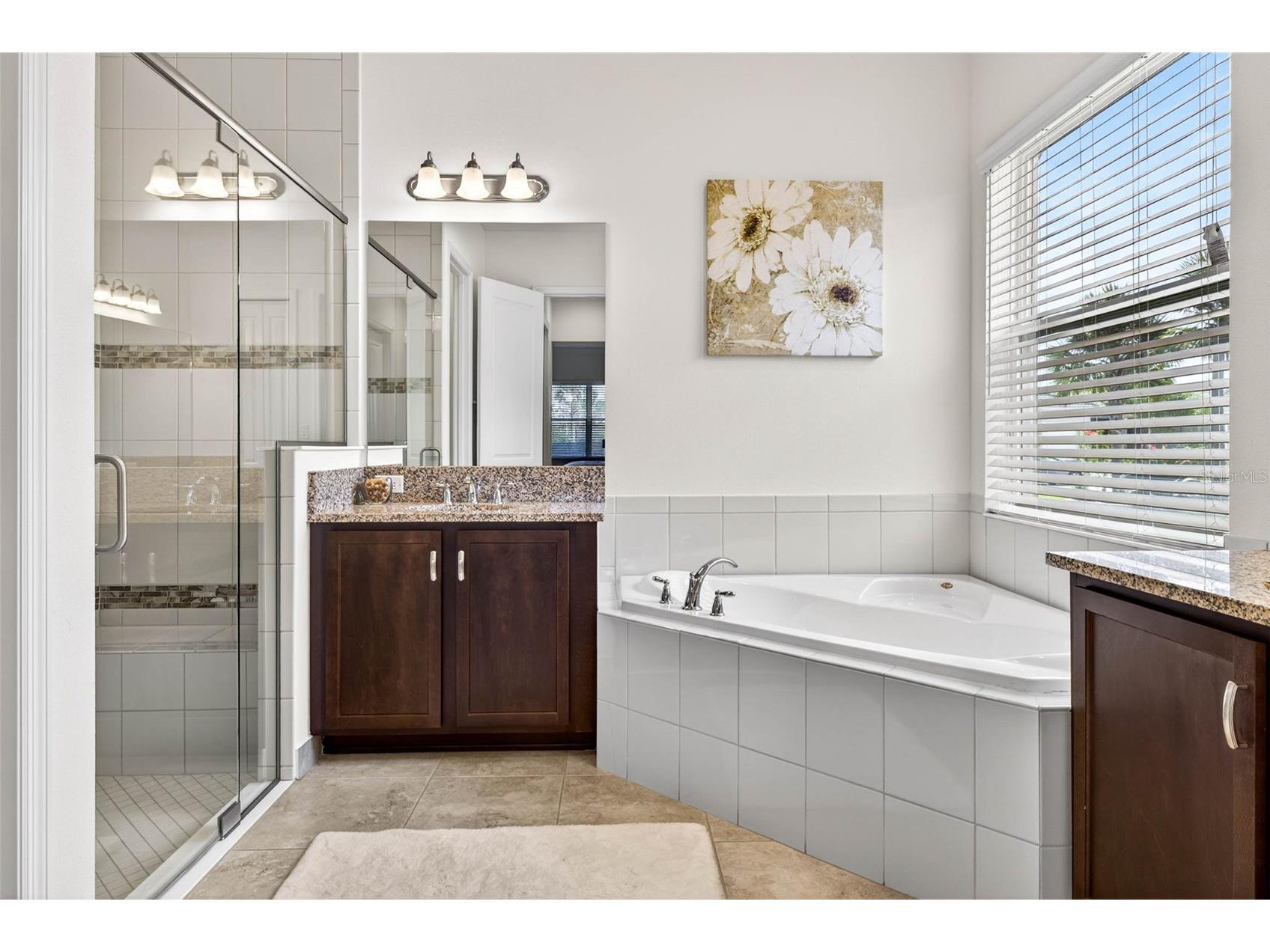 4888 Sevilla Shores Drive Wimauma FL 33598 TB8463179 image35