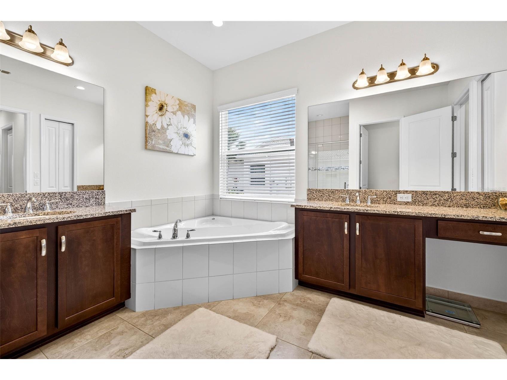 4888 Sevilla Shores Drive Wimauma FL 33598 TB8463179 image36