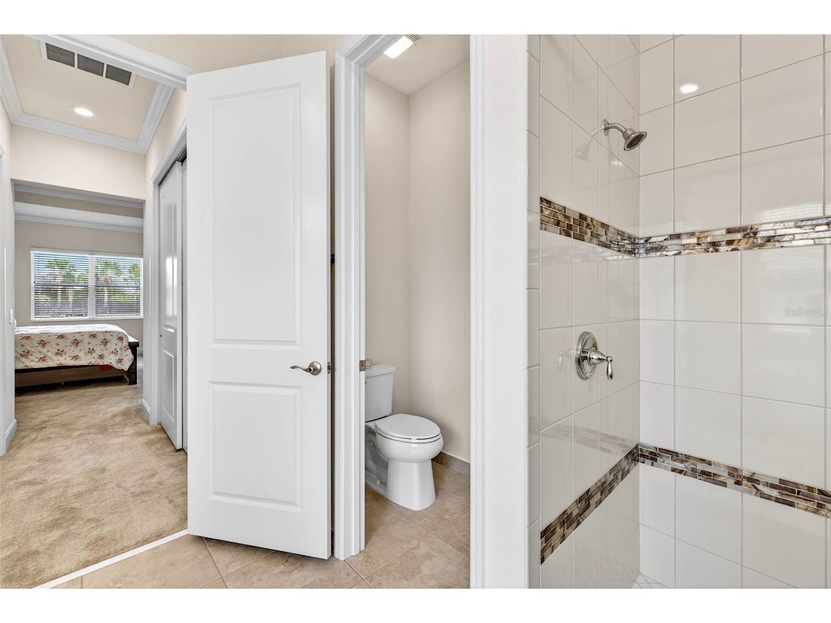4888 Sevilla Shores Drive Wimauma FL 33598 TB8463179 image37