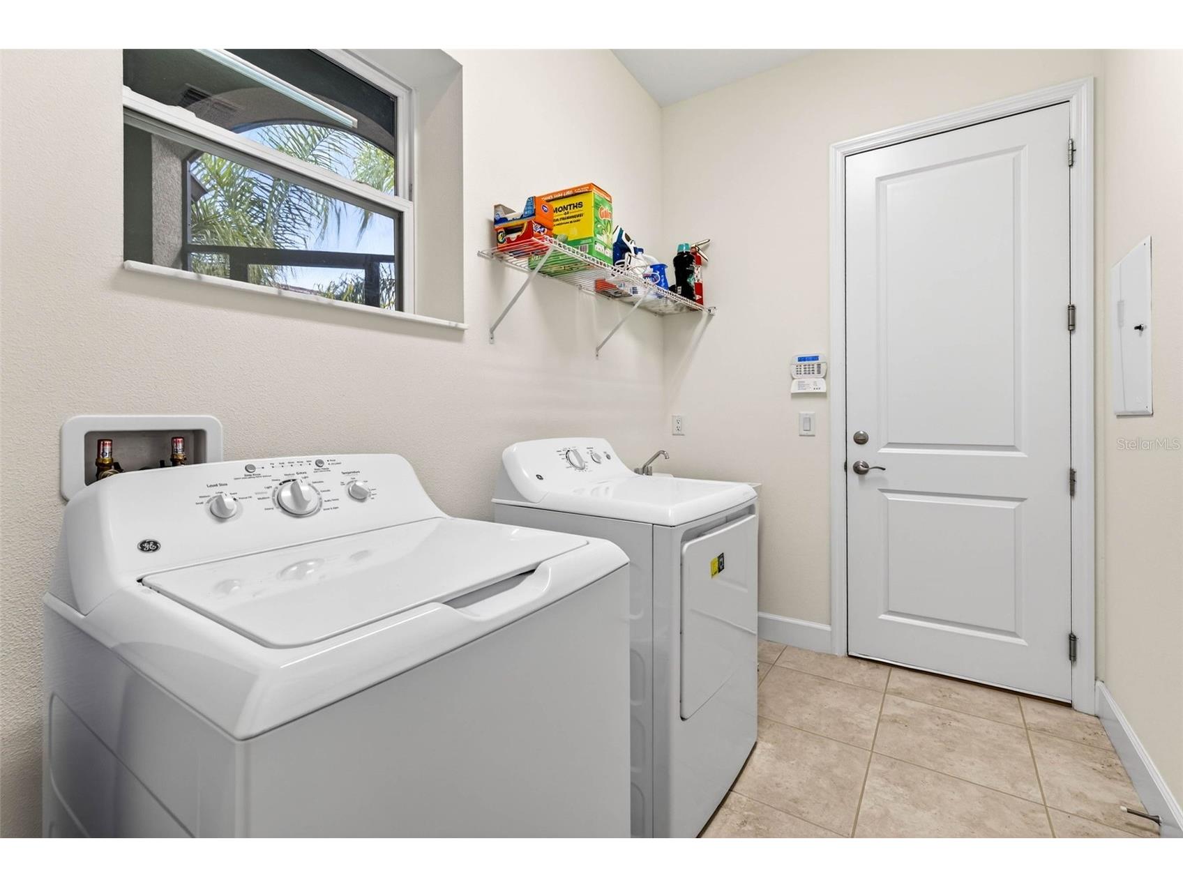 4888 Sevilla Shores Drive Wimauma FL 33598 TB8463179 image39