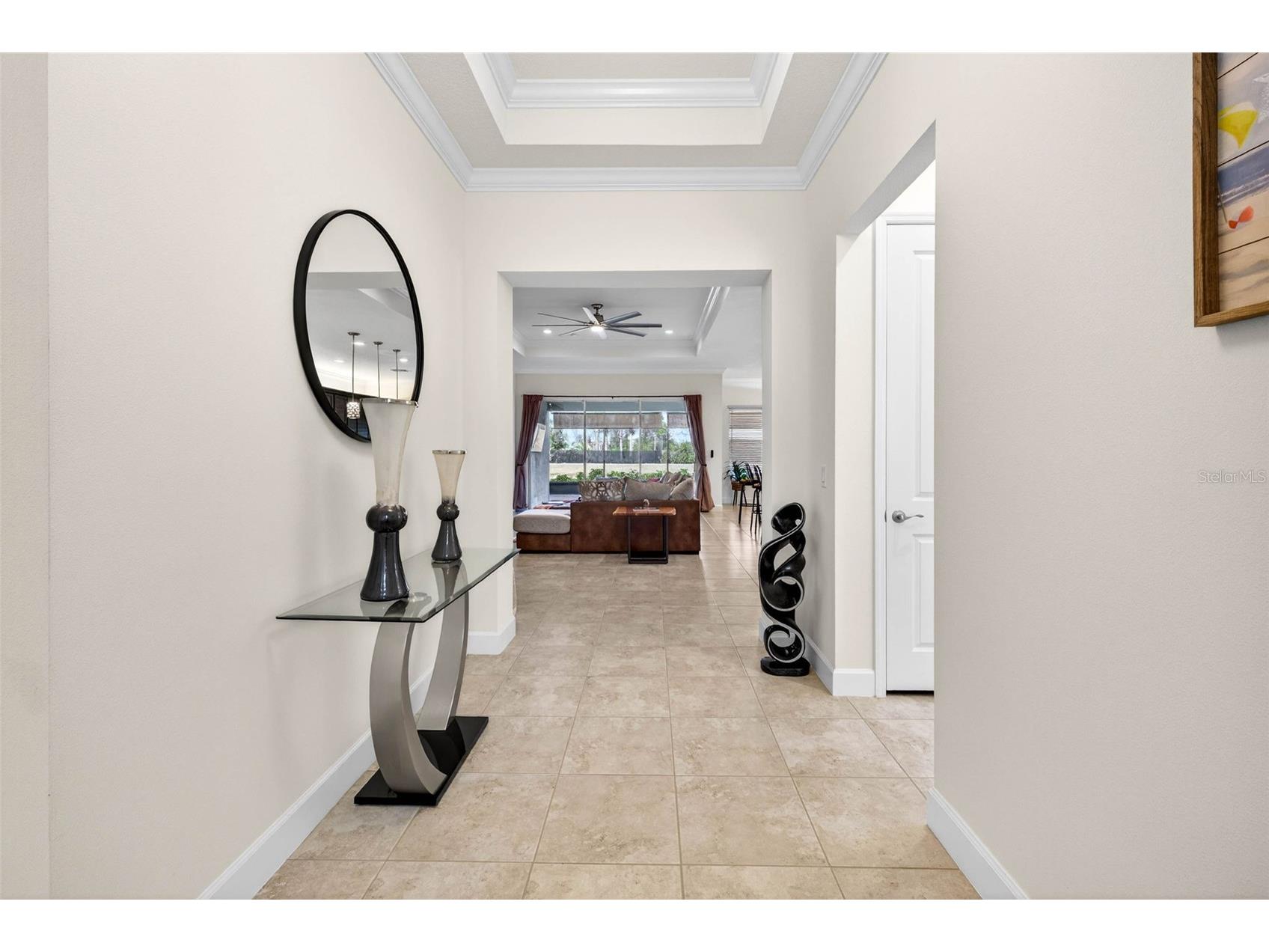 4888 Sevilla Shores Drive Wimauma FL 33598 TB8463179 image4