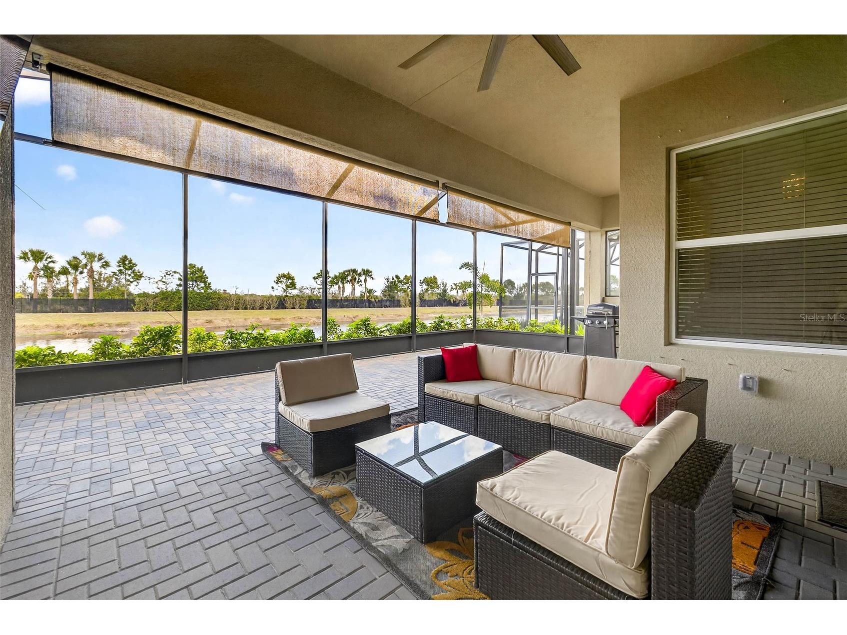 4888 Sevilla Shores Drive Wimauma FL 33598 TB8463179 image40