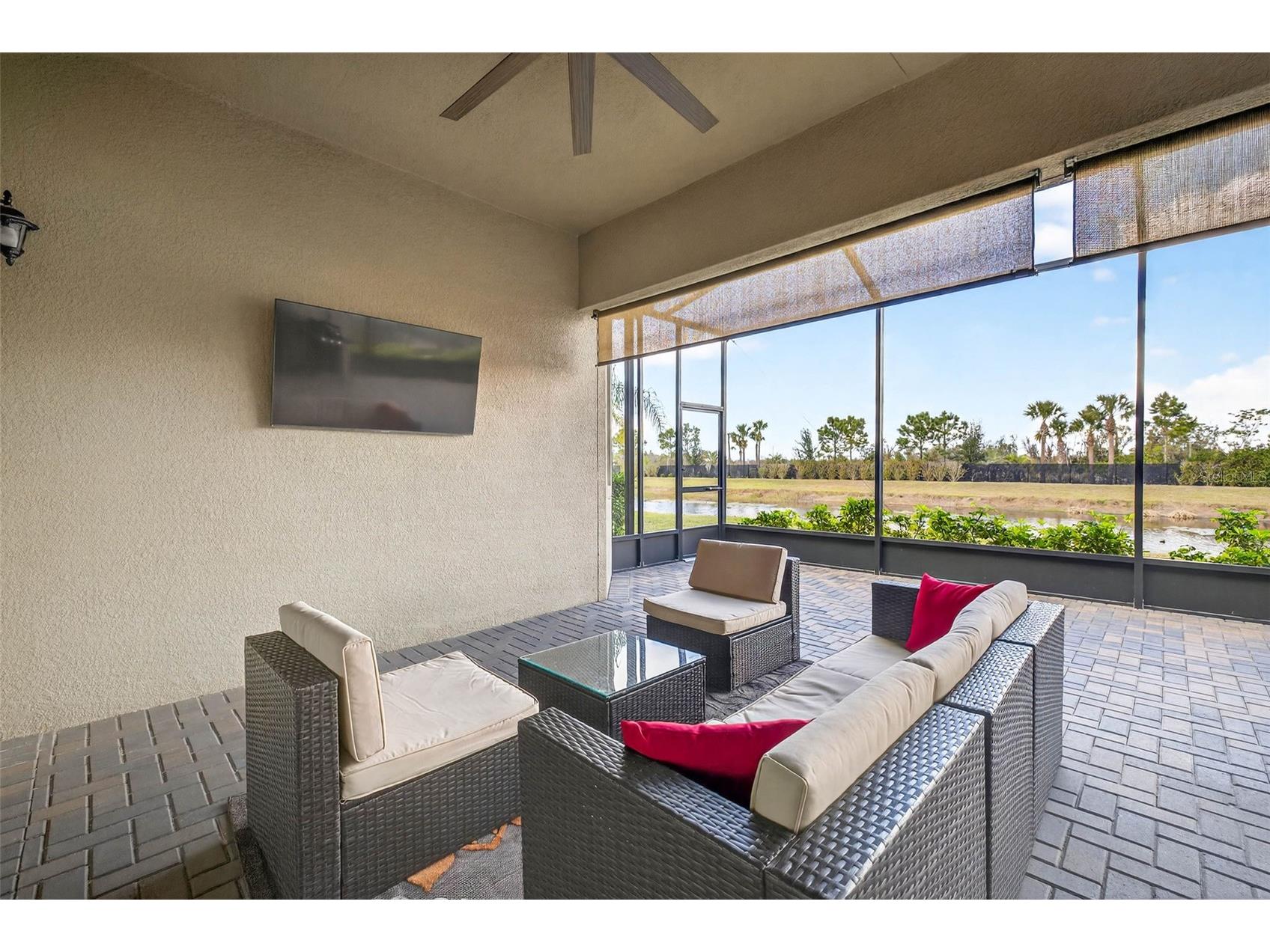 4888 Sevilla Shores Drive Wimauma FL 33598 TB8463179 image41