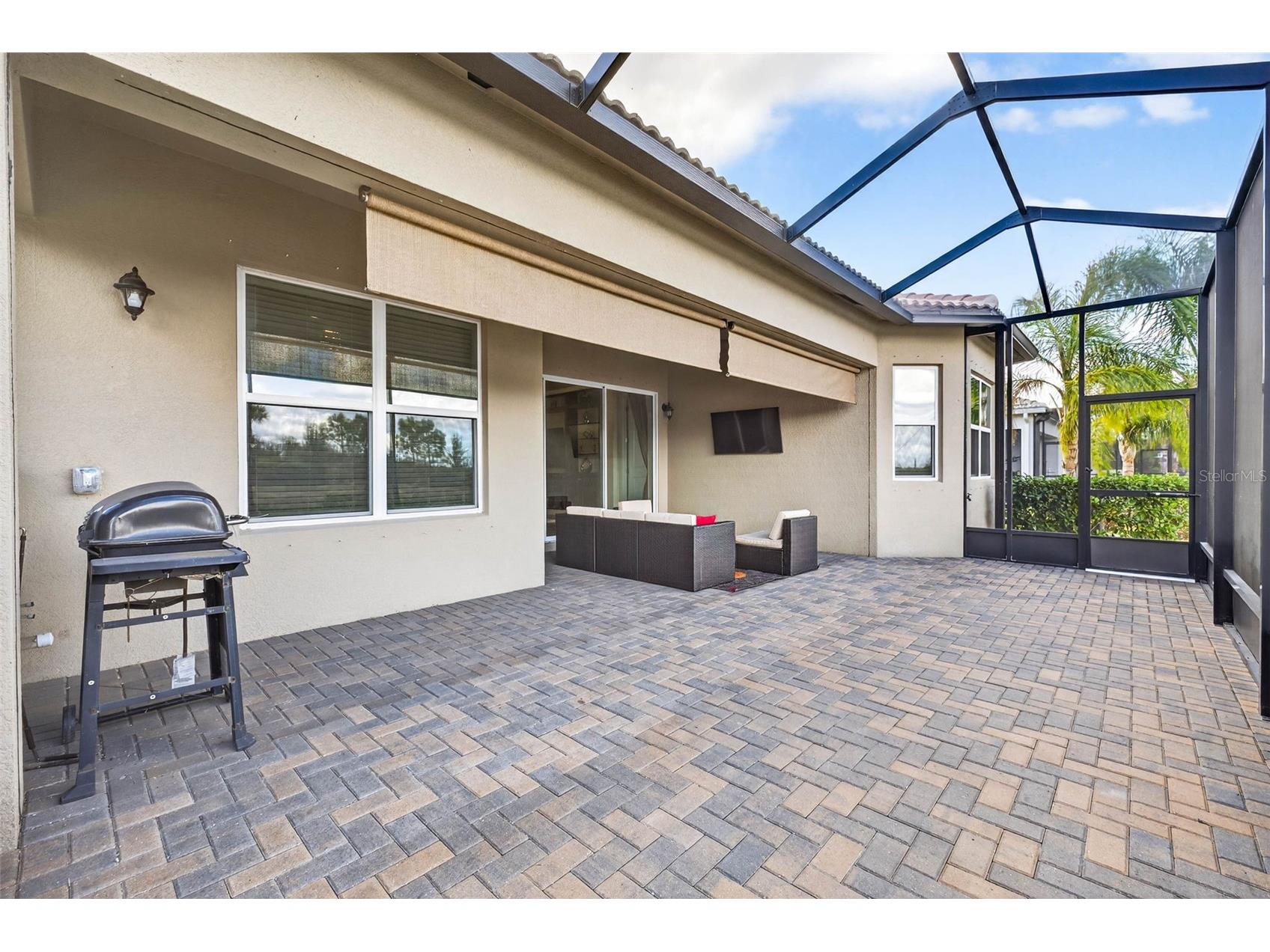 4888 Sevilla Shores Drive Wimauma FL 33598 TB8463179 image42