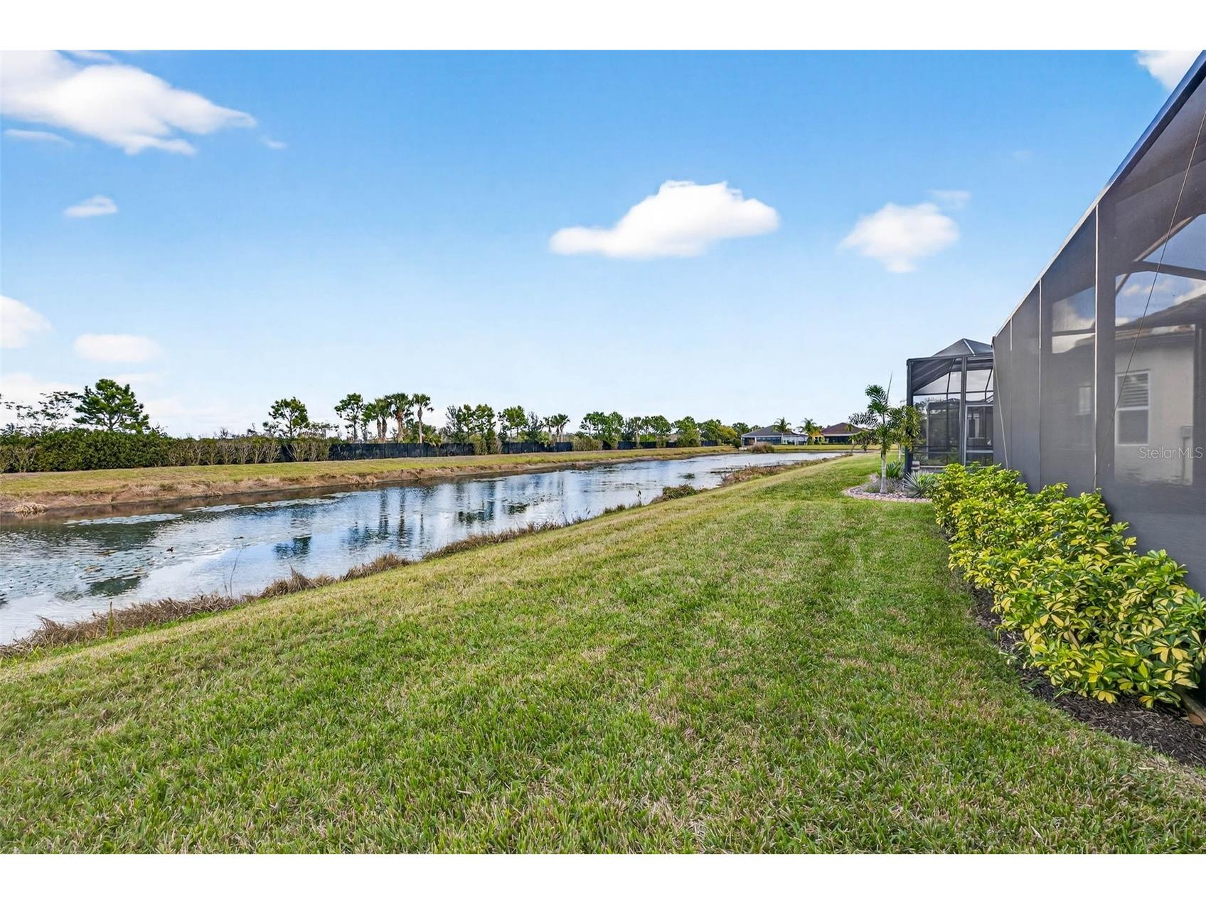 4888 Sevilla Shores Drive Wimauma FL 33598 TB8463179 image43