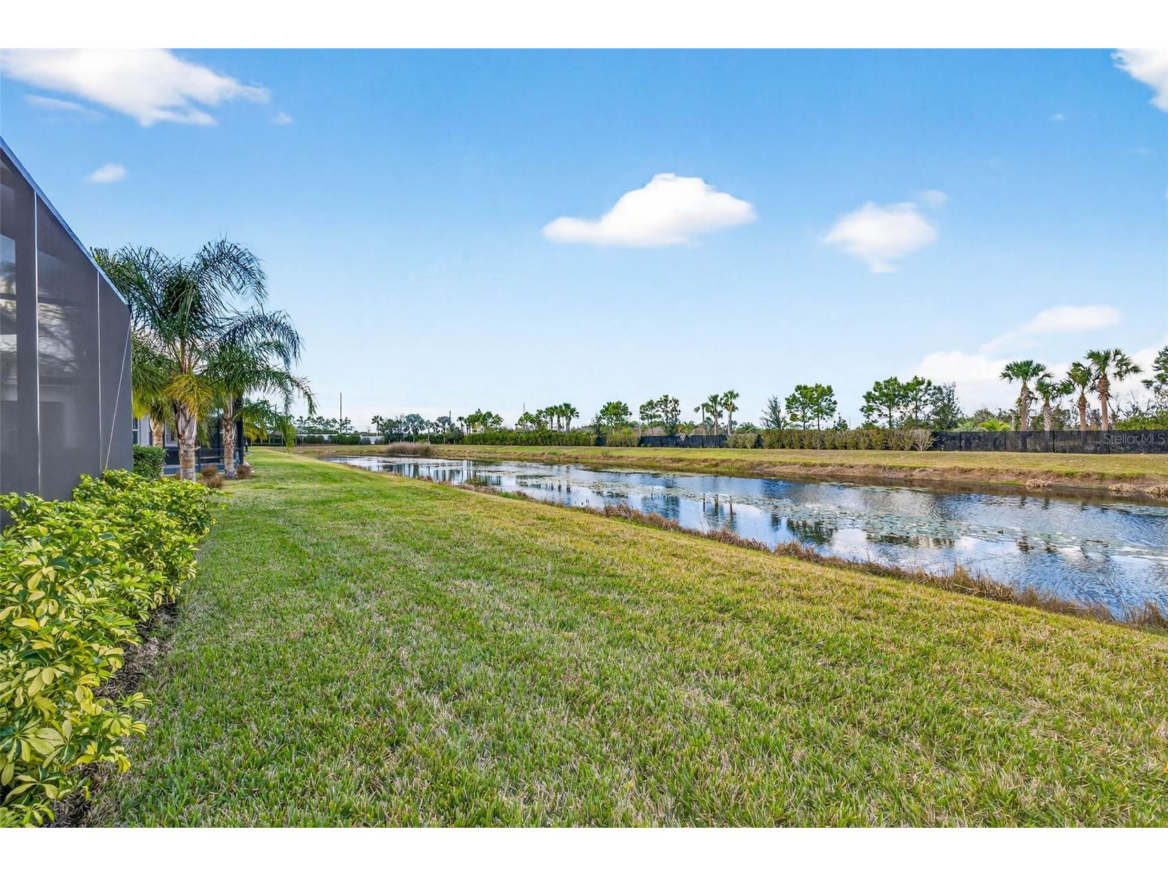 4888 Sevilla Shores Drive Wimauma FL 33598 TB8463179 image44