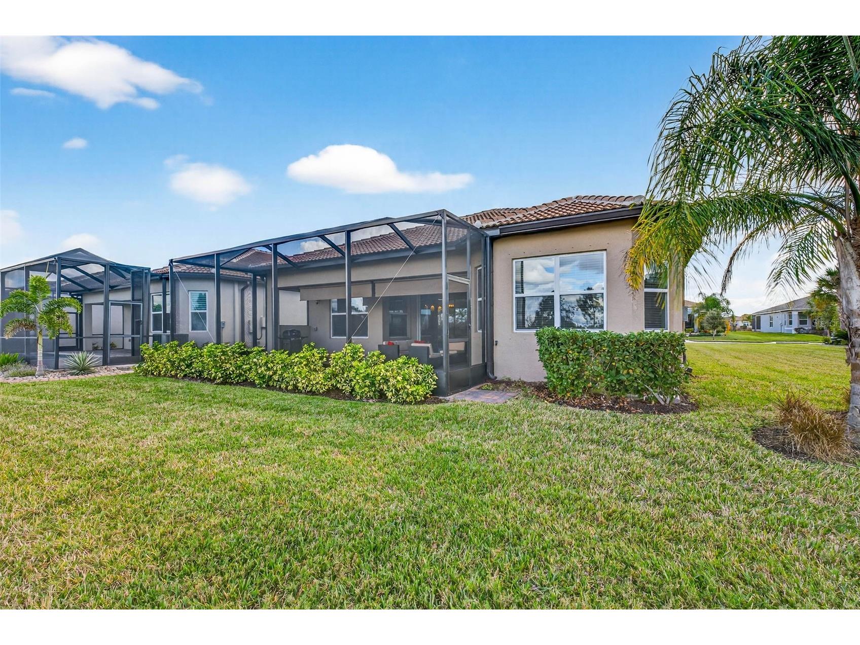 4888 Sevilla Shores Drive Wimauma FL 33598 TB8463179 image45