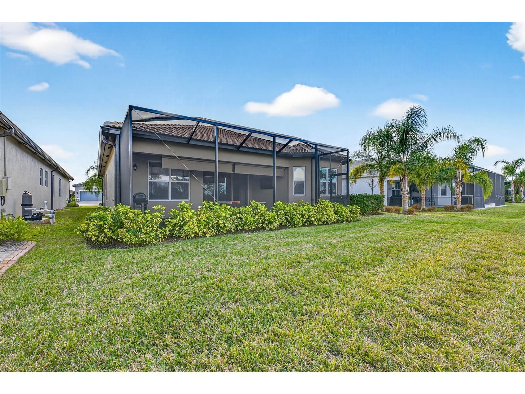4888 Sevilla Shores Drive Wimauma FL 33598 TB8463179 image46