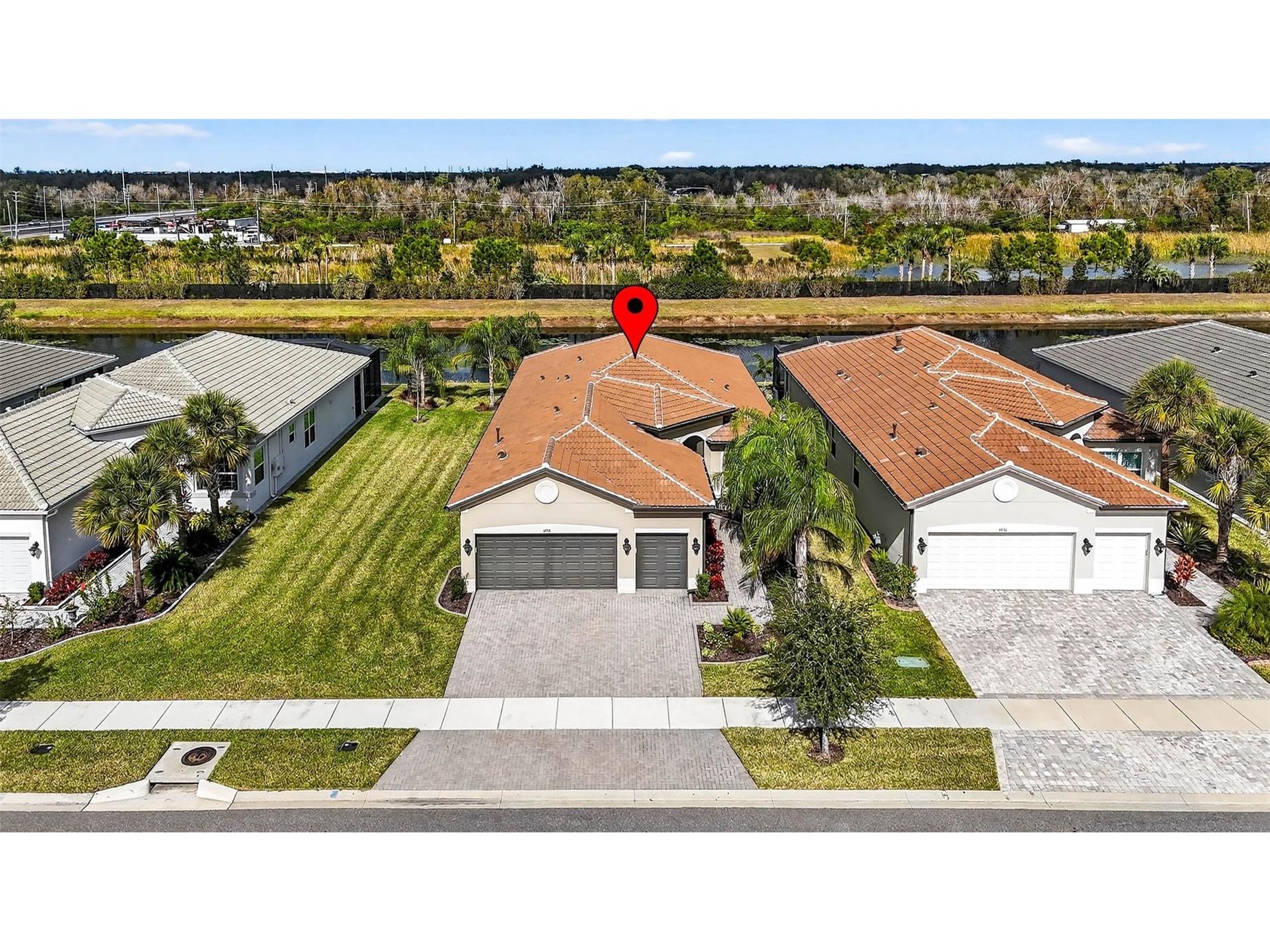 4888 Sevilla Shores Drive Wimauma FL 33598 TB8463179 image48