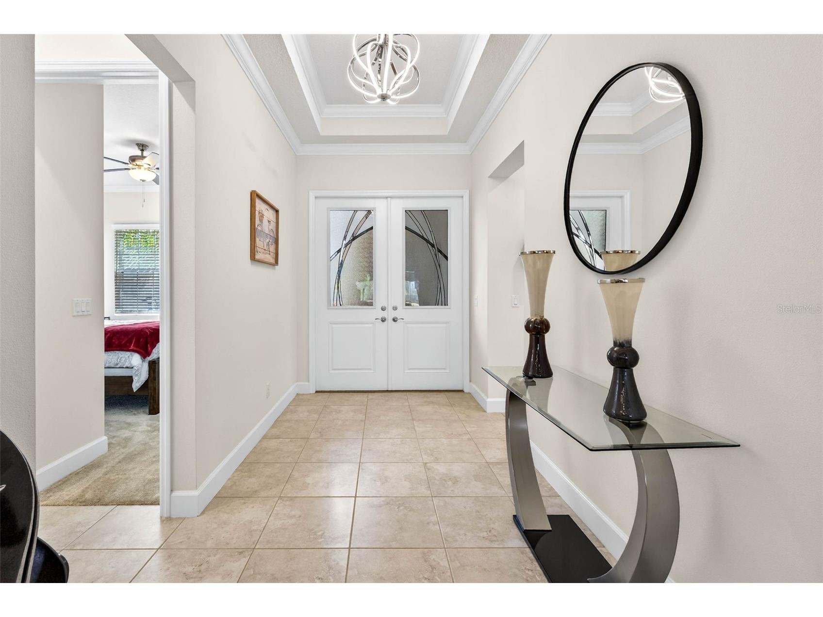 4888 Sevilla Shores Drive Wimauma FL 33598 TB8463179 image5