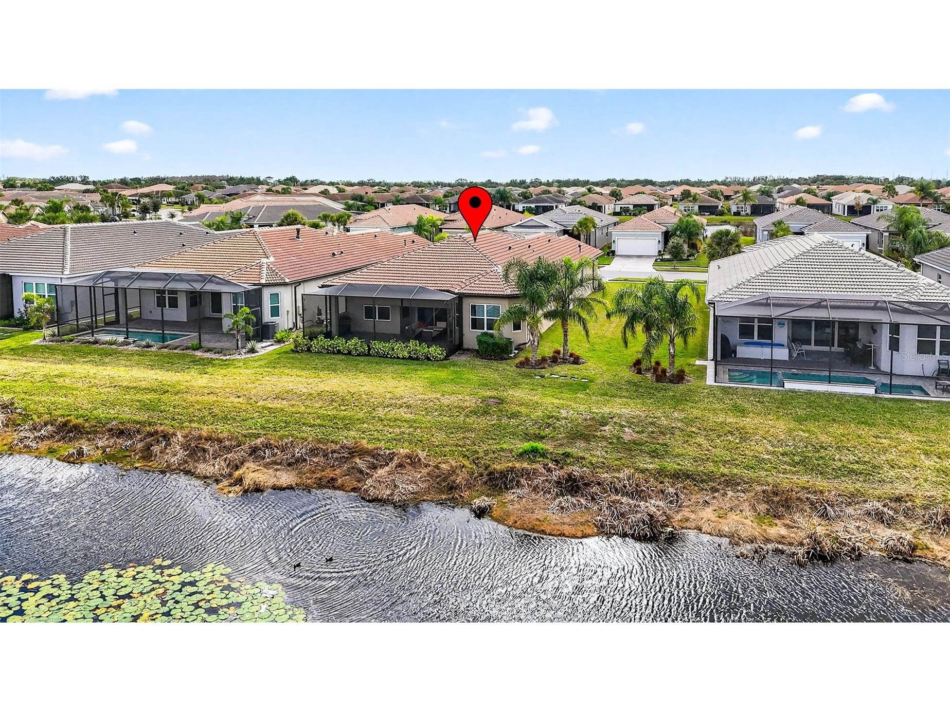 4888 Sevilla Shores Drive Wimauma FL 33598 TB8463179 image50