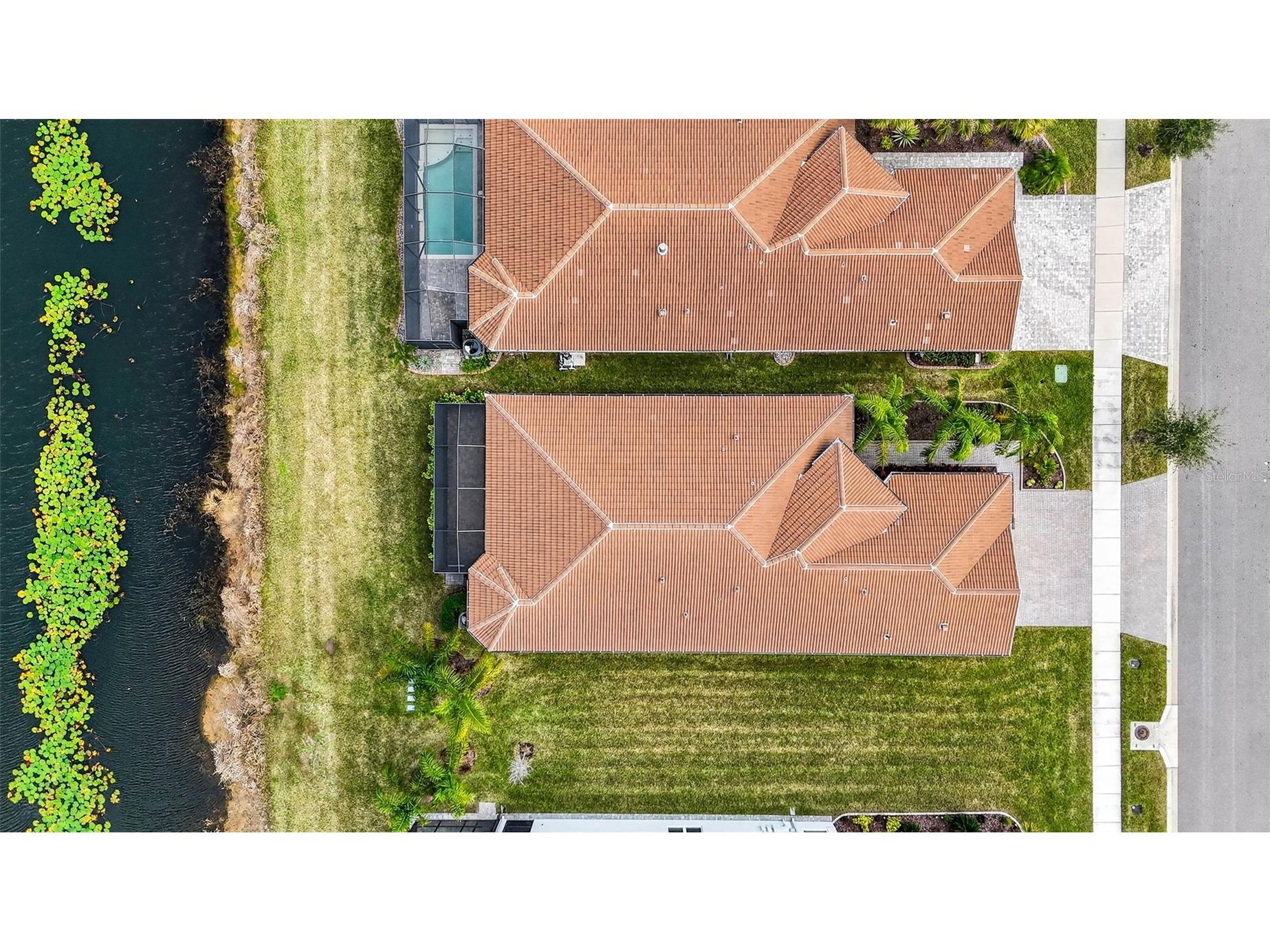 4888 Sevilla Shores Drive Wimauma FL 33598 TB8463179 image51