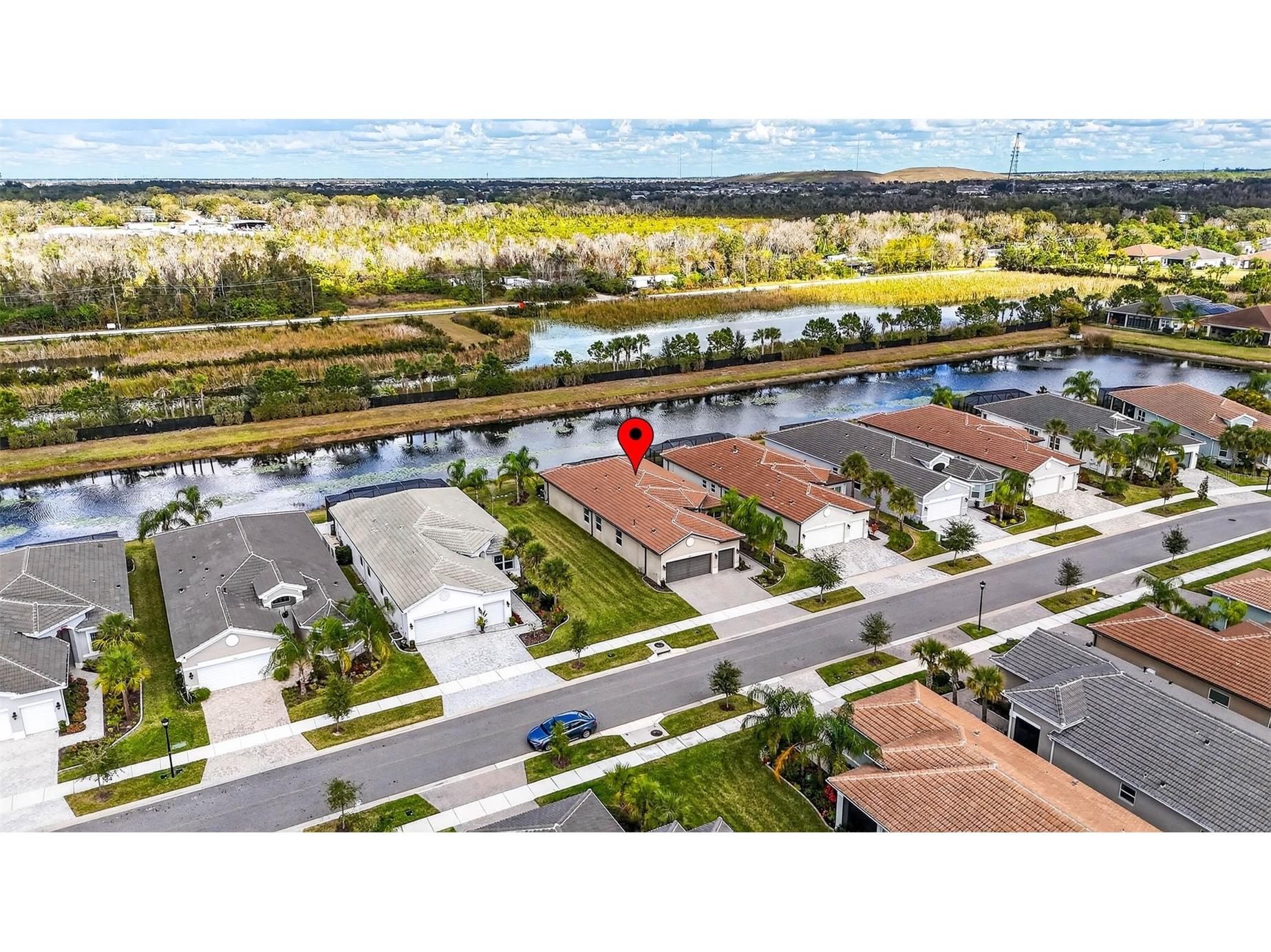 4888 Sevilla Shores Drive Wimauma FL 33598 TB8463179 image52