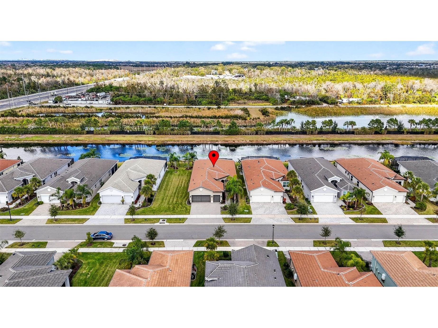 4888 Sevilla Shores Drive Wimauma FL 33598 TB8463179 image53