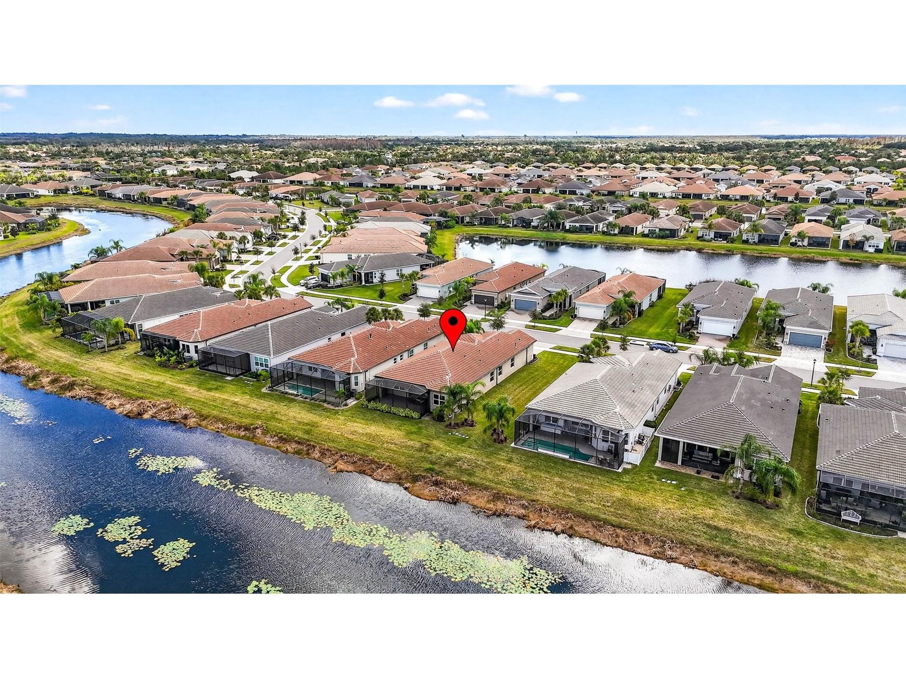 4888 Sevilla Shores Drive Wimauma FL 33598 TB8463179 image54