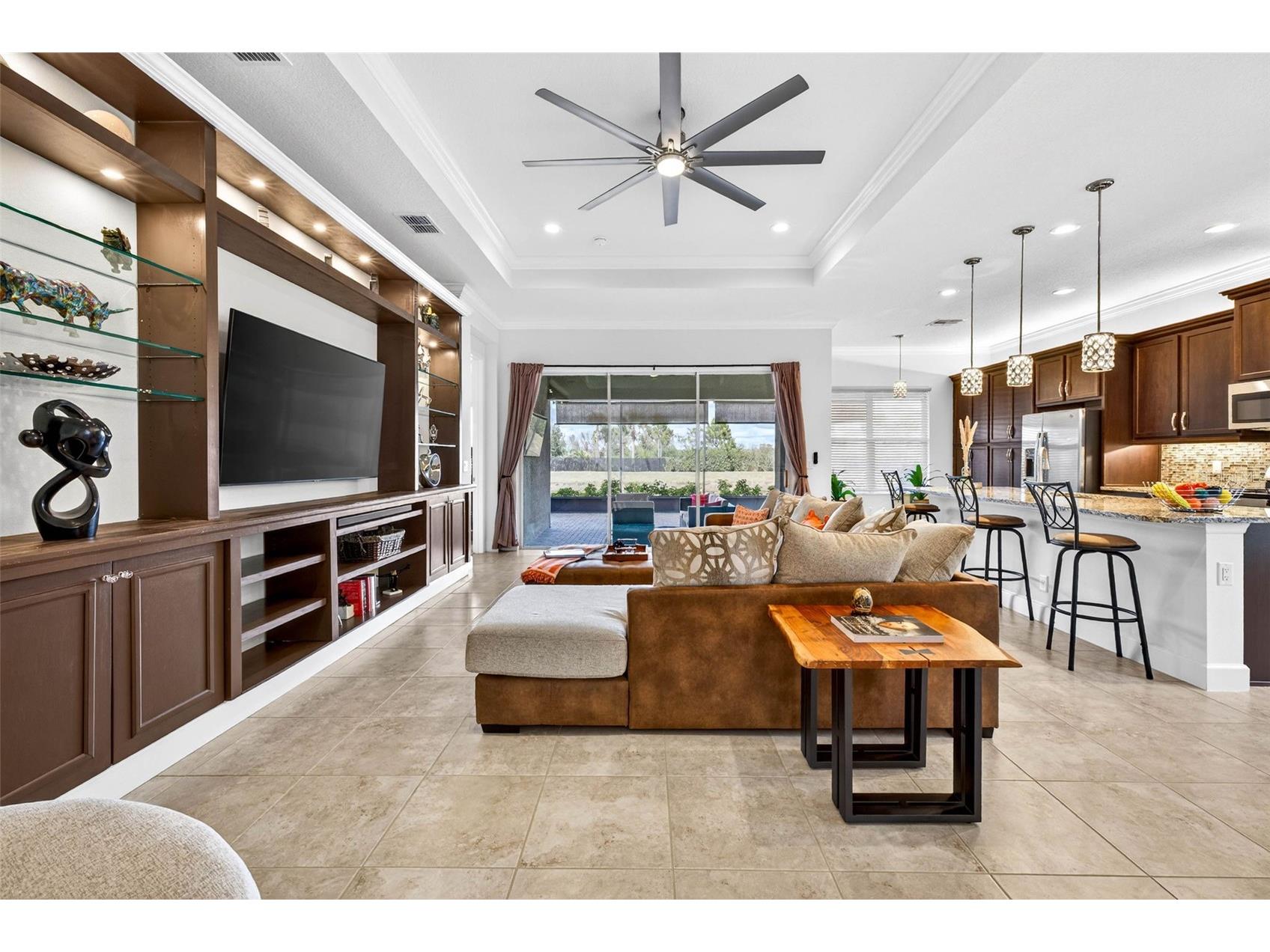 4888 Sevilla Shores Drive Wimauma FL 33598 TB8463179 image6