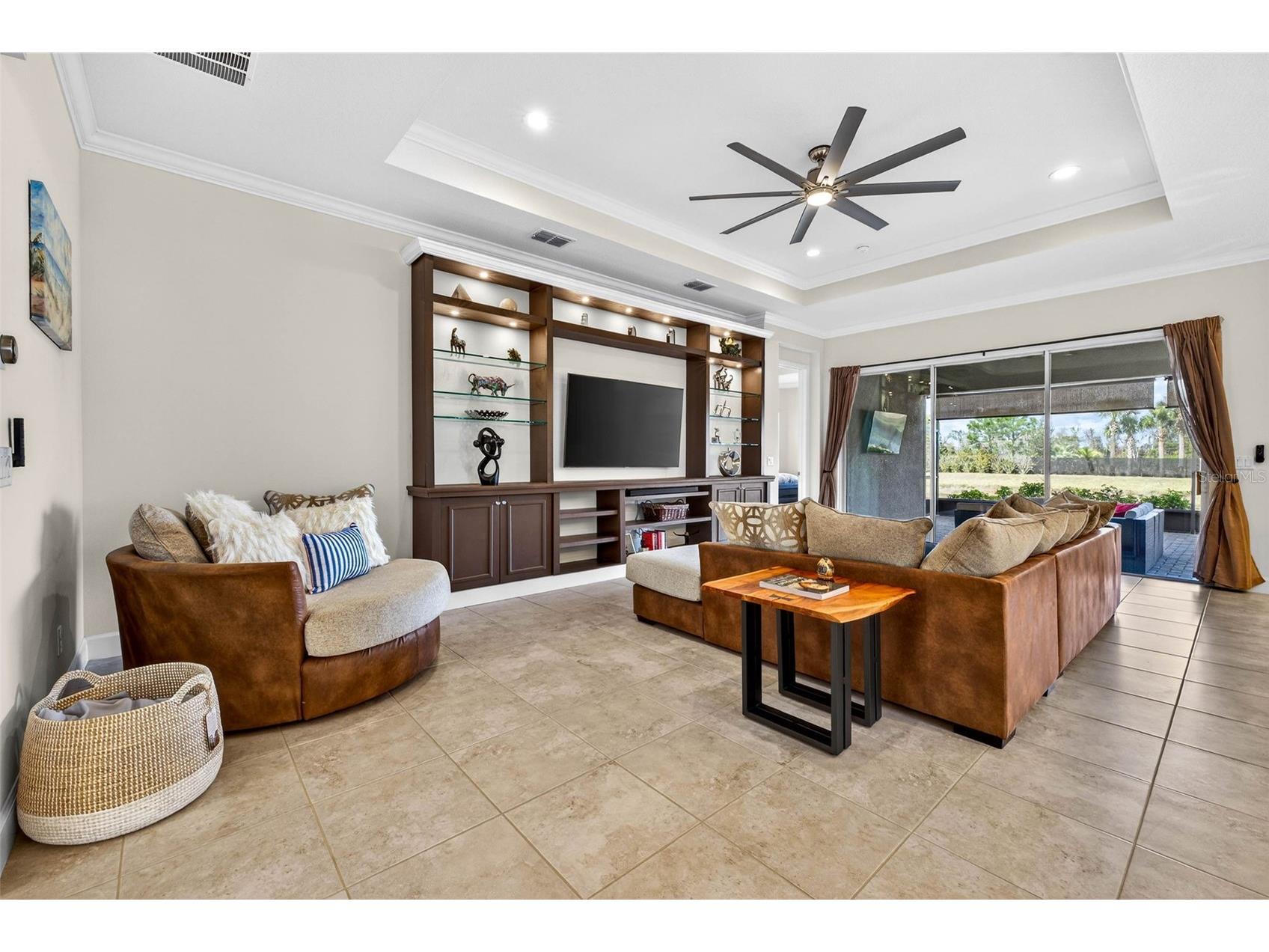 4888 Sevilla Shores Drive Wimauma FL 33598 TB8463179 image7