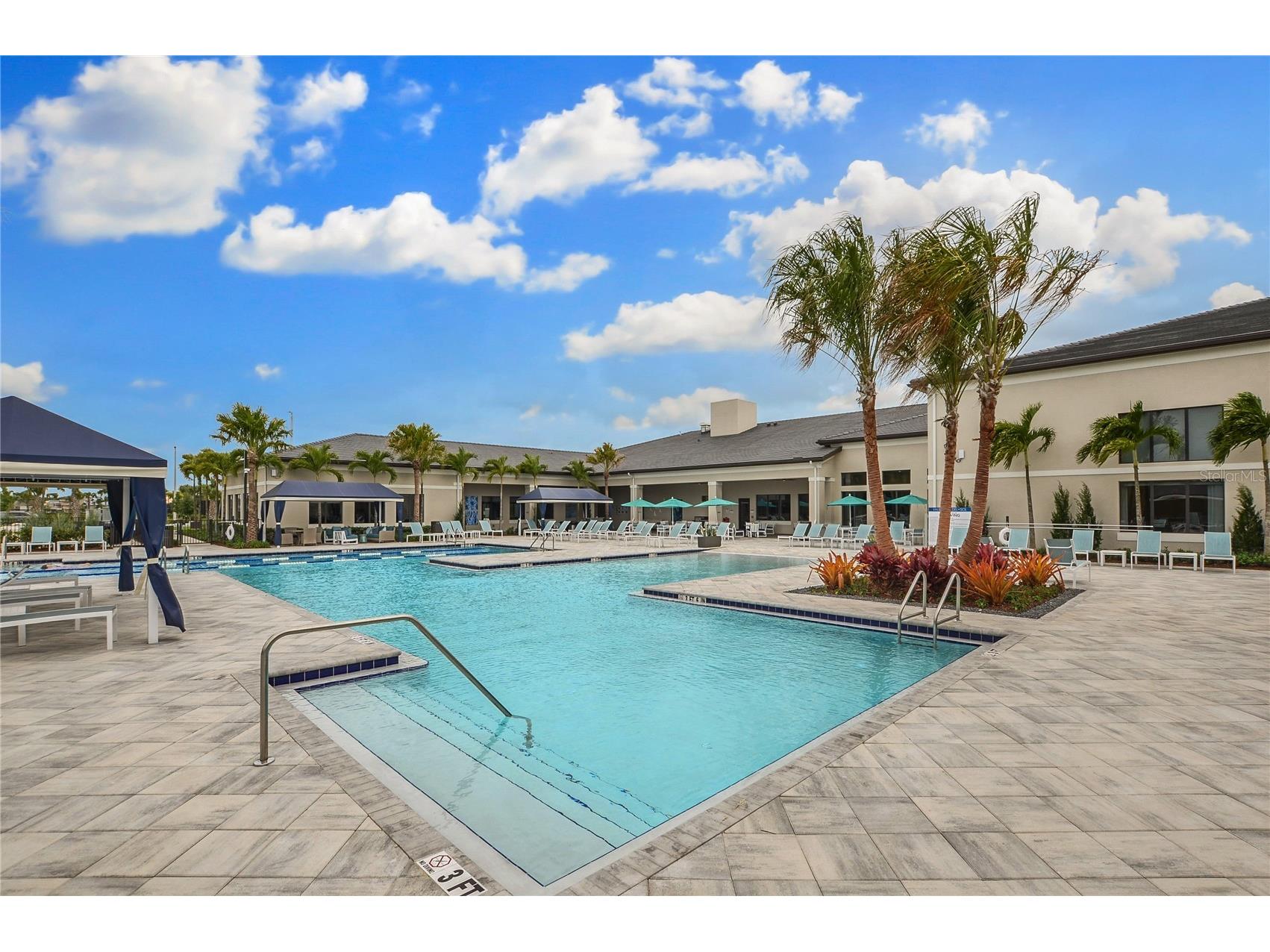 4888 Sevilla Shores Drive Wimauma FL 33598 TB8463179 image70