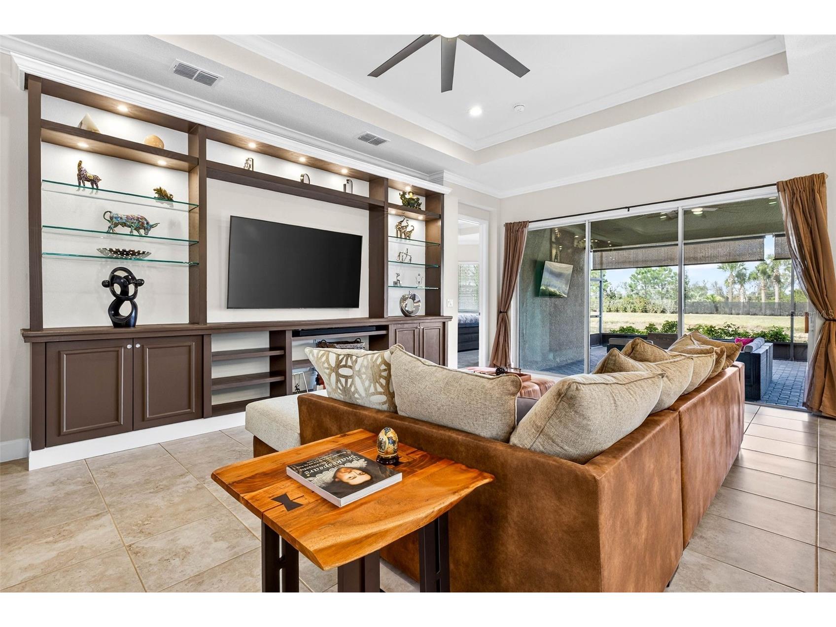 4888 Sevilla Shores Drive Wimauma FL 33598 TB8463179 image8