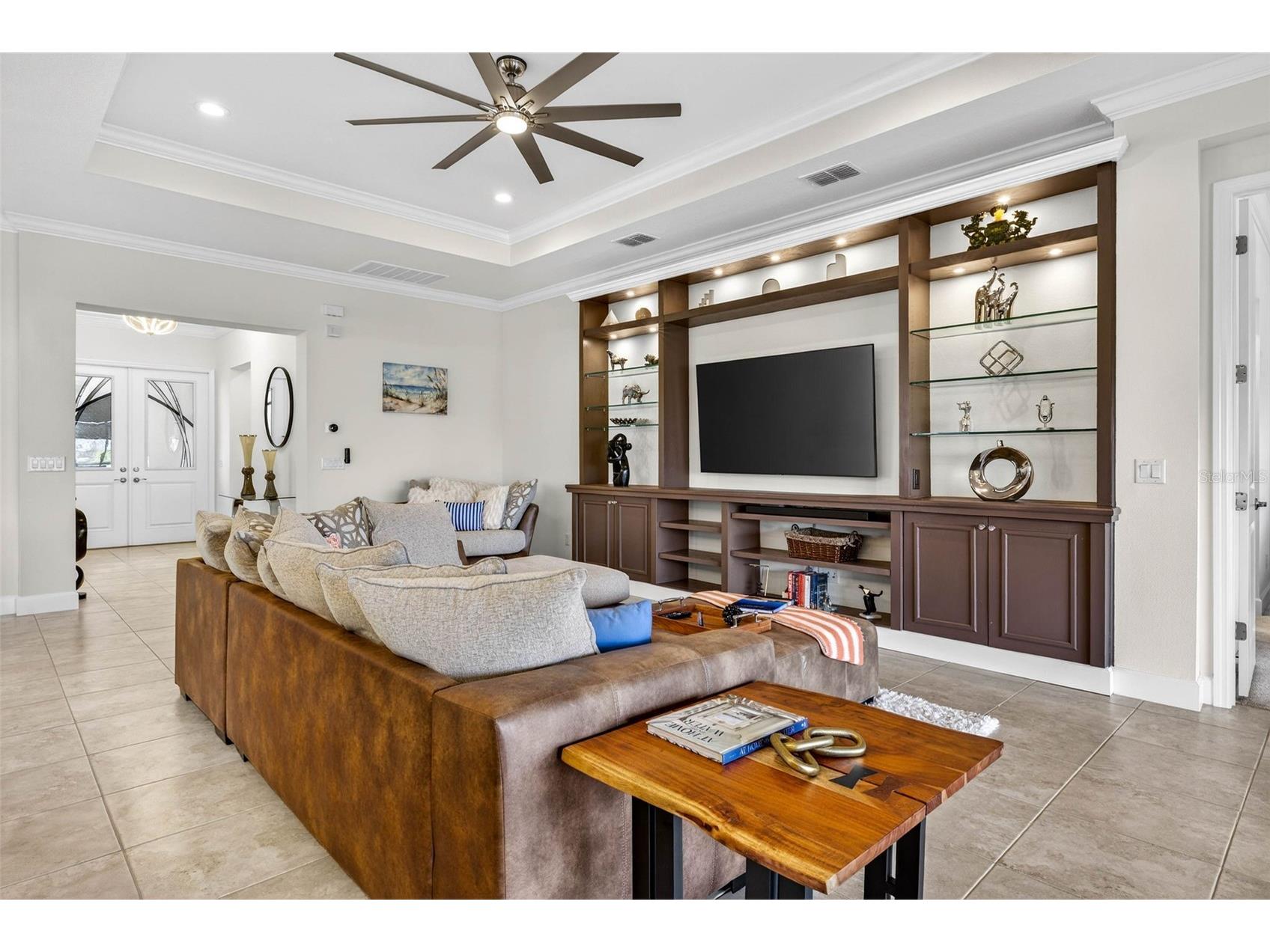 4888 Sevilla Shores Drive Wimauma FL 33598 TB8463179 image9