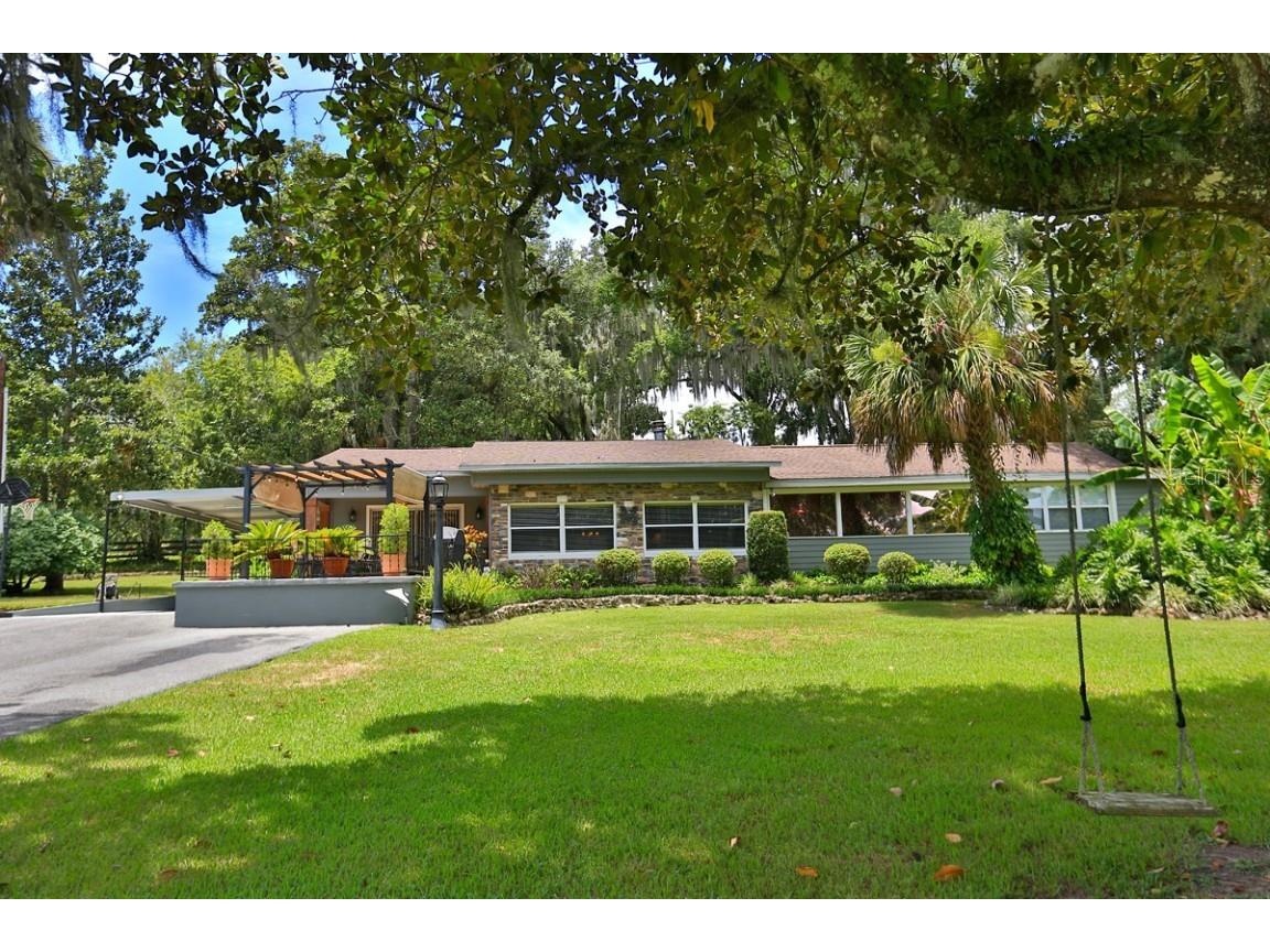 4888 SW 7th Avenue Road Ocala FL 34471 OM681557 image1
