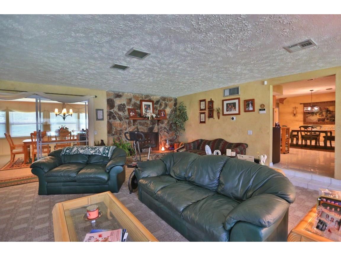 4888 SW 7th Avenue Road Ocala FL 34471 OM681557 image10