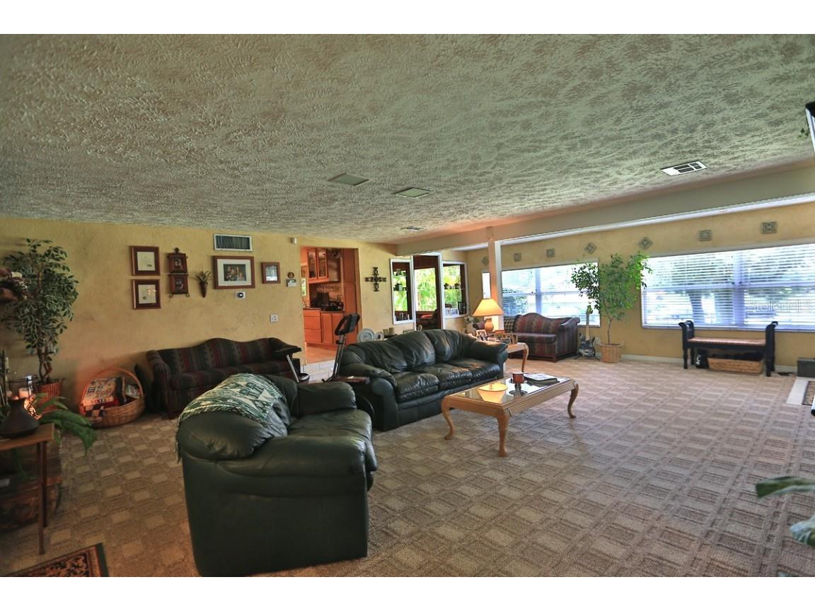 4888 SW 7th Avenue Road Ocala FL 34471 OM681557 image11