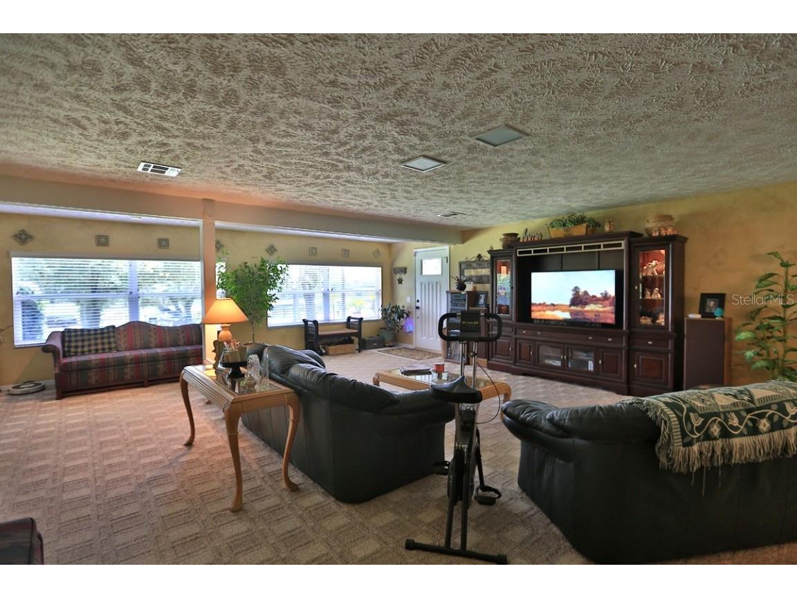 4888 SW 7th Avenue Road Ocala FL 34471 OM681557 image12