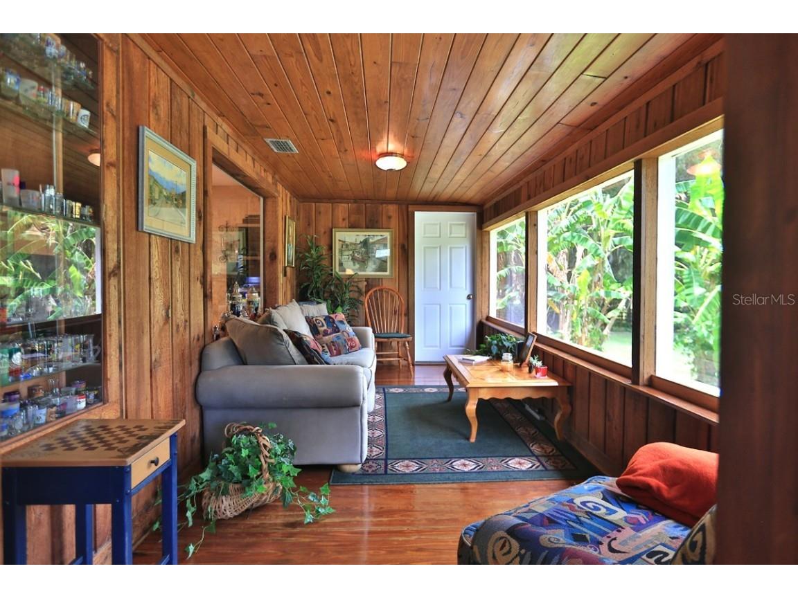 4888 SW 7th Avenue Road Ocala FL 34471 OM681557 image13