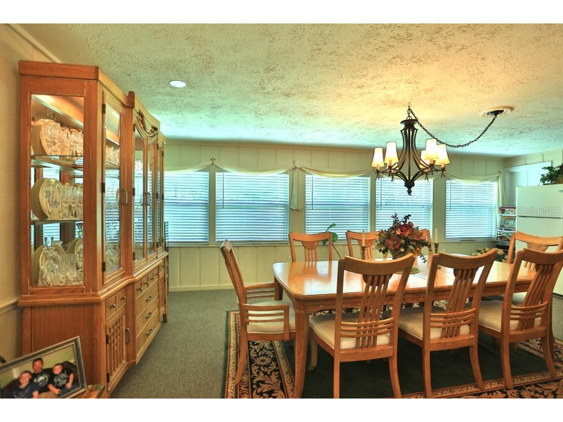 4888 SW 7th Avenue Road Ocala FL 34471 OM681557 image14