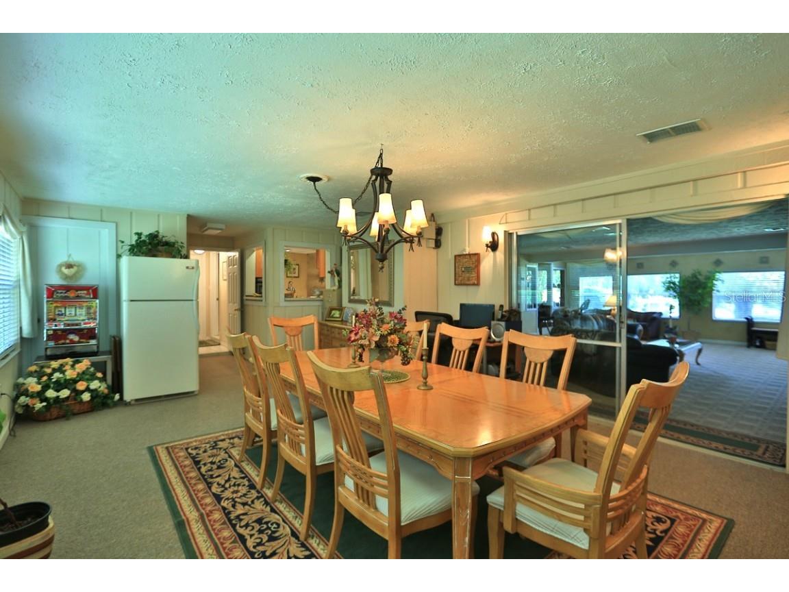 4888 SW 7th Avenue Road Ocala FL 34471 OM681557 image15