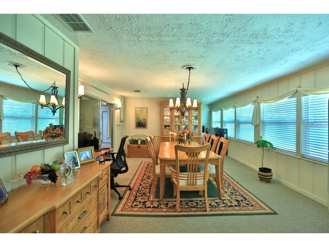 4888 SW 7th Avenue Road Ocala FL 34471 OM681557 image16