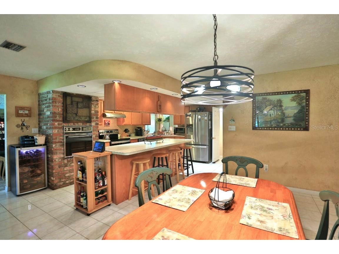 4888 SW 7th Avenue Road Ocala FL 34471 OM681557 image17