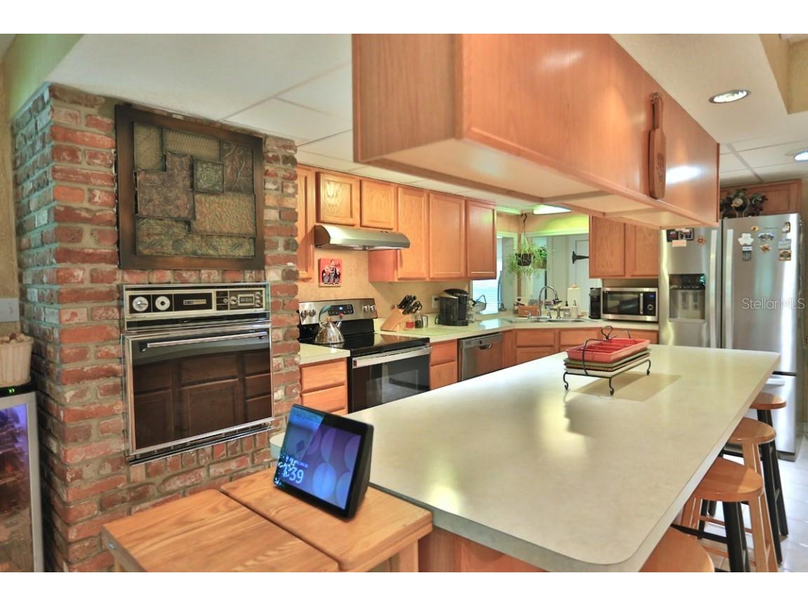 4888 SW 7th Avenue Road Ocala FL 34471 OM681557 image18