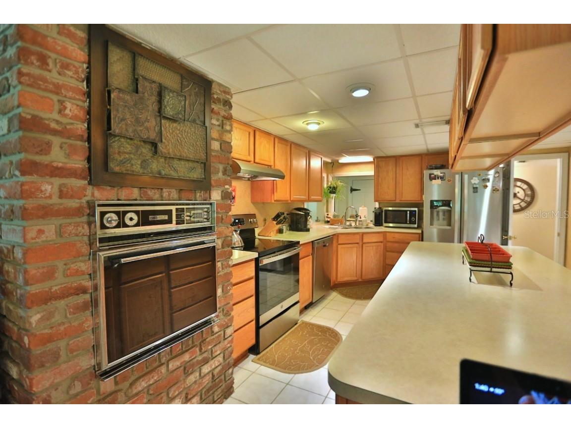 4888 SW 7th Avenue Road Ocala FL 34471 OM681557 image19