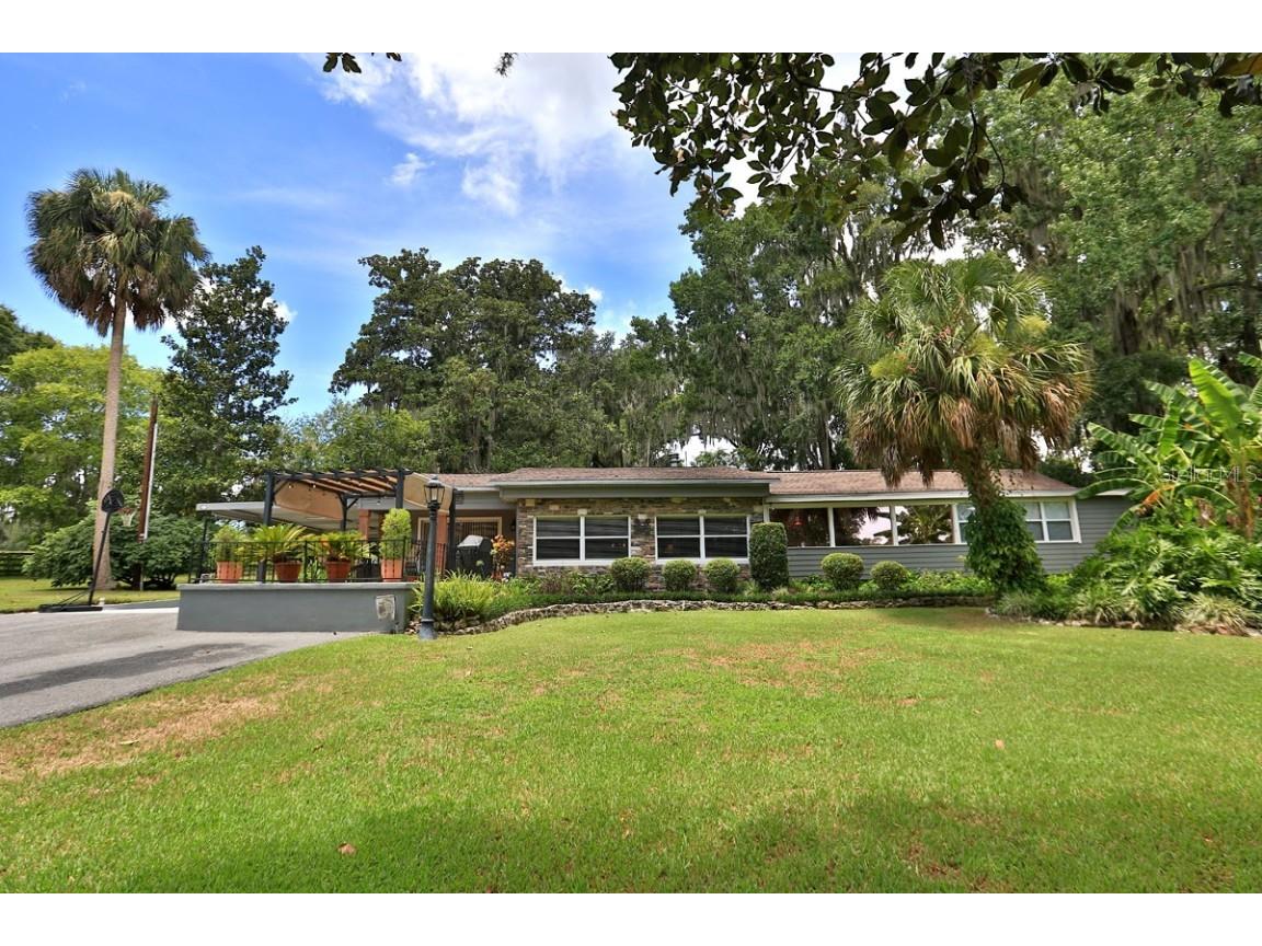 4888 SW 7th Avenue Road Ocala FL 34471 OM681557 image2