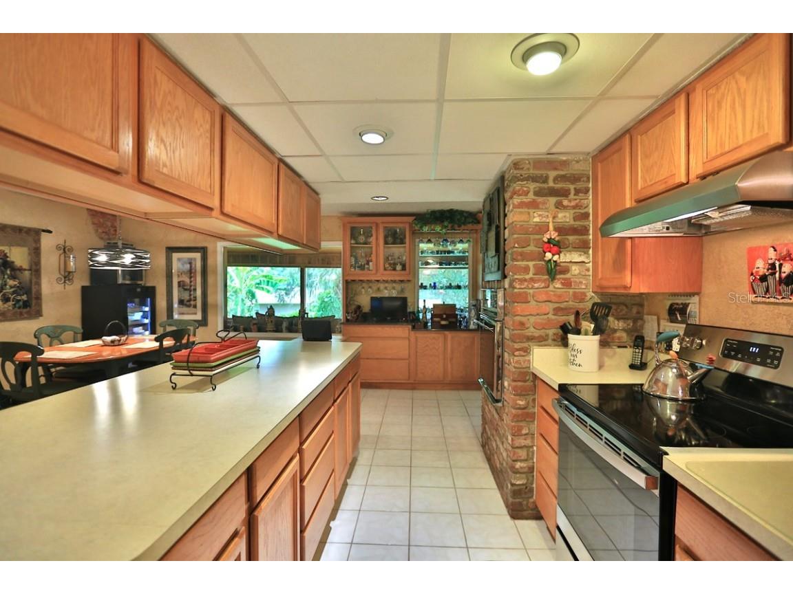 4888 SW 7th Avenue Road Ocala FL 34471 OM681557 image20