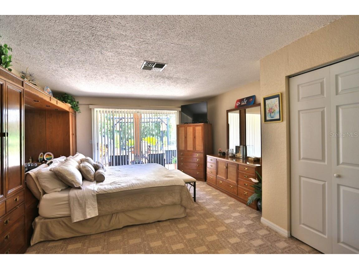 4888 SW 7th Avenue Road Ocala FL 34471 OM681557 image21