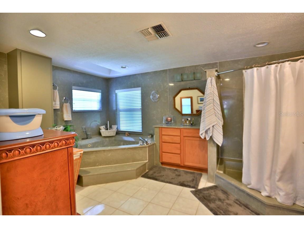 4888 SW 7th Avenue Road Ocala FL 34471 OM681557 image22