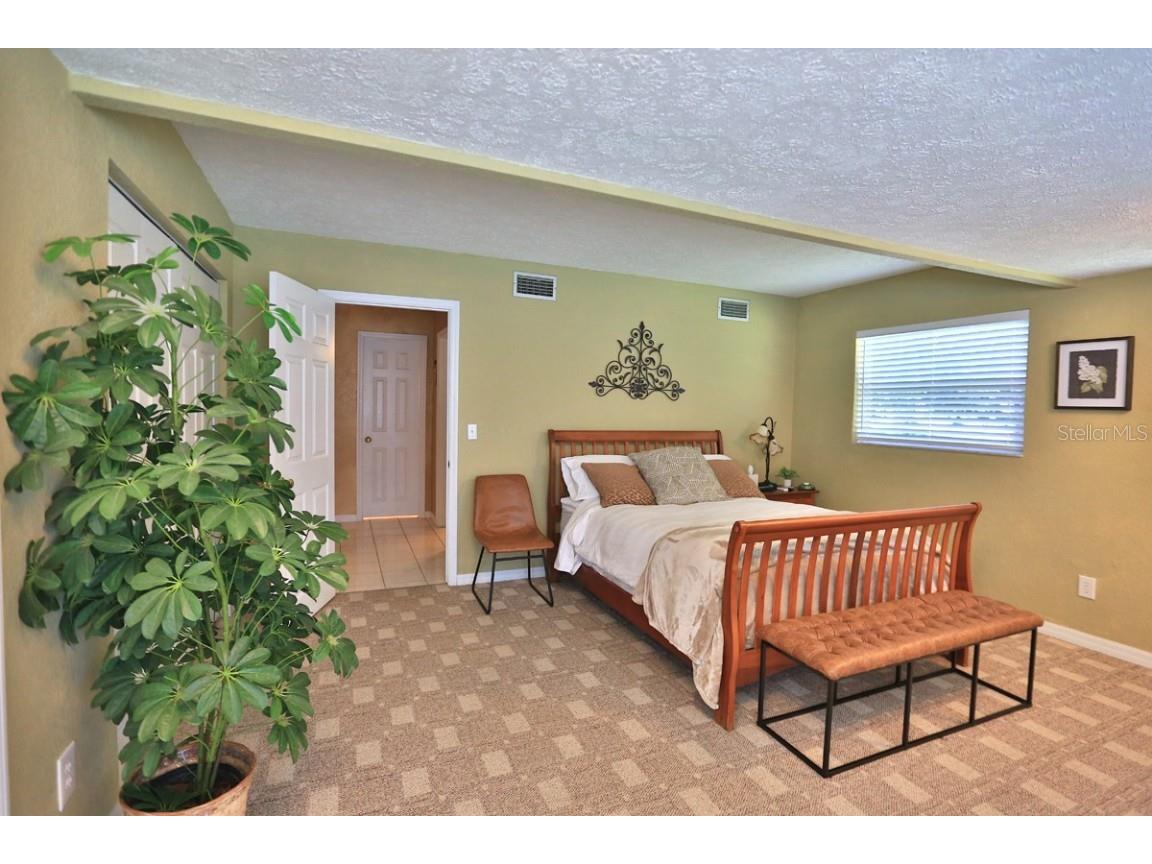 4888 SW 7th Avenue Road Ocala FL 34471 OM681557 image23