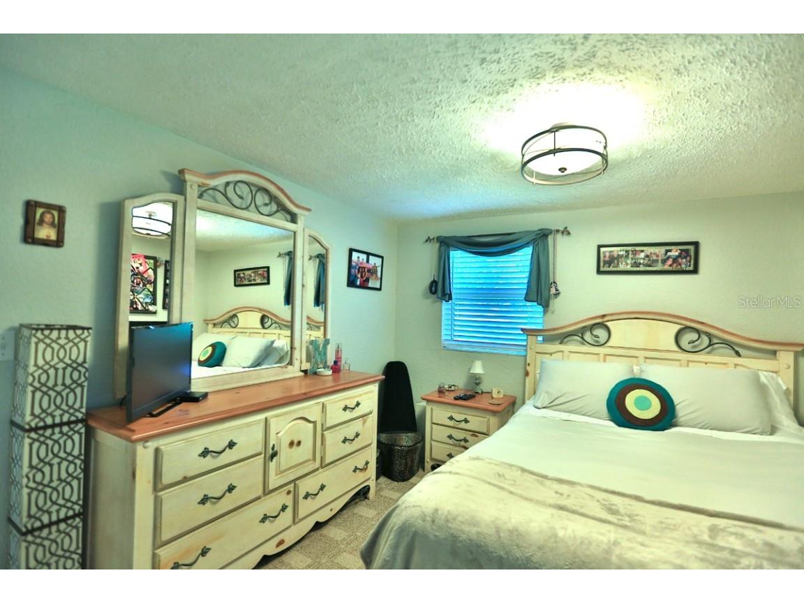 4888 SW 7th Avenue Road Ocala FL 34471 OM681557 image24