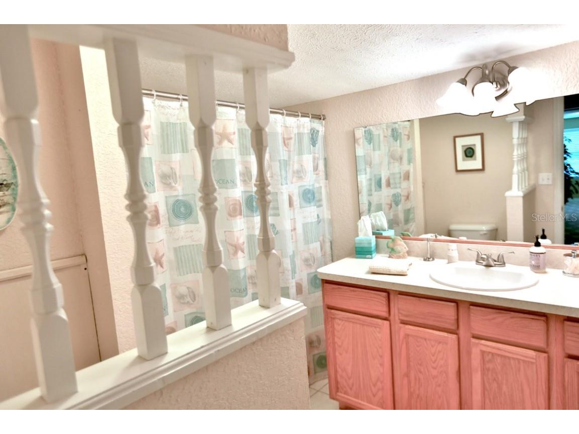 4888 SW 7th Avenue Road Ocala FL 34471 OM681557 image25