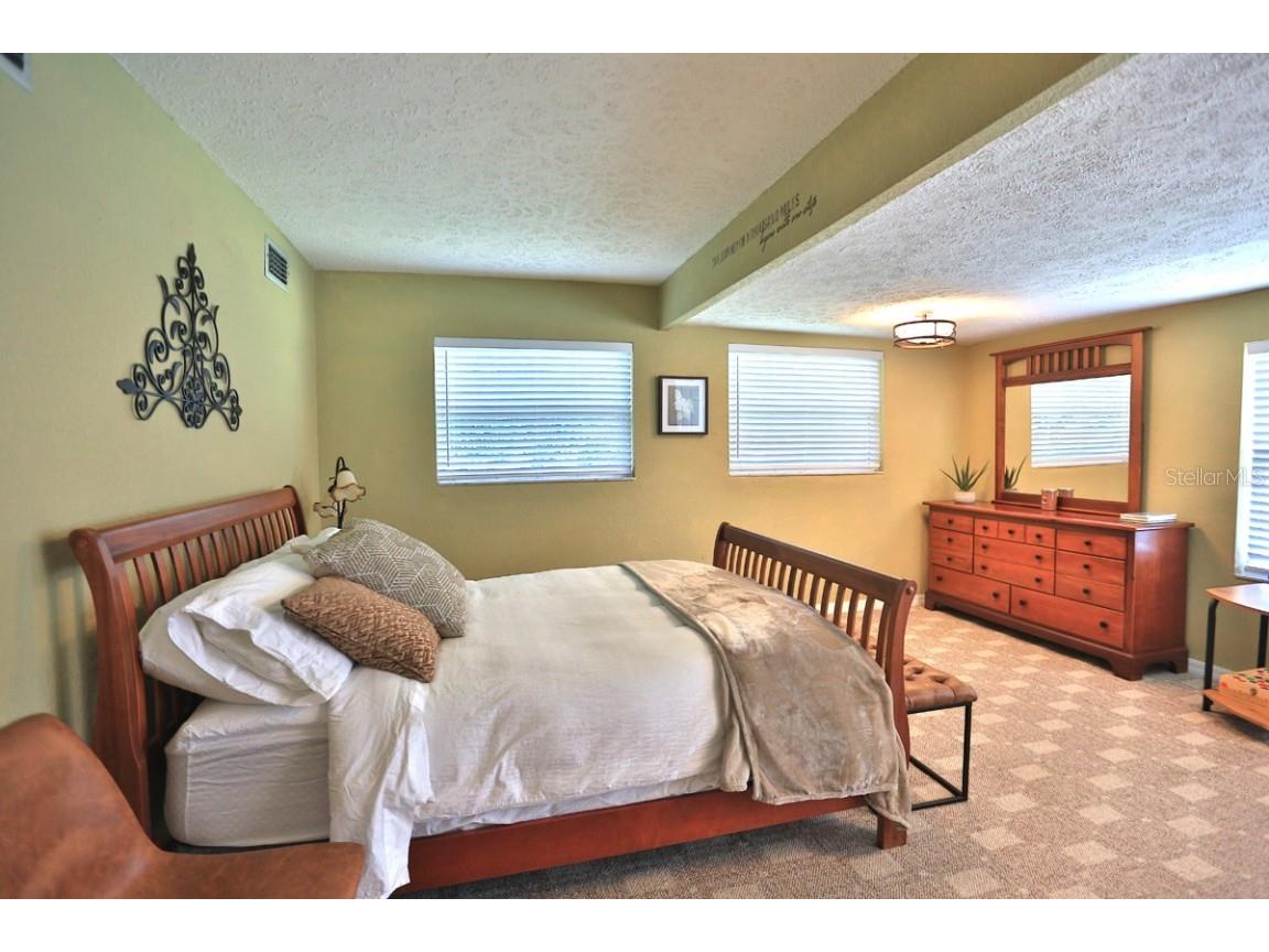 4888 SW 7th Avenue Road Ocala FL 34471 OM681557 image26