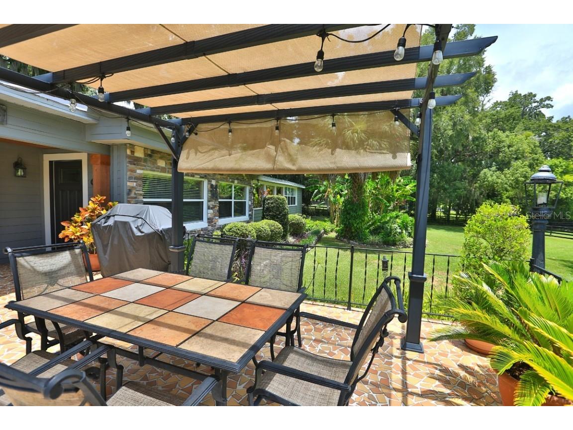 4888 SW 7th Avenue Road Ocala FL 34471 OM681557 image27