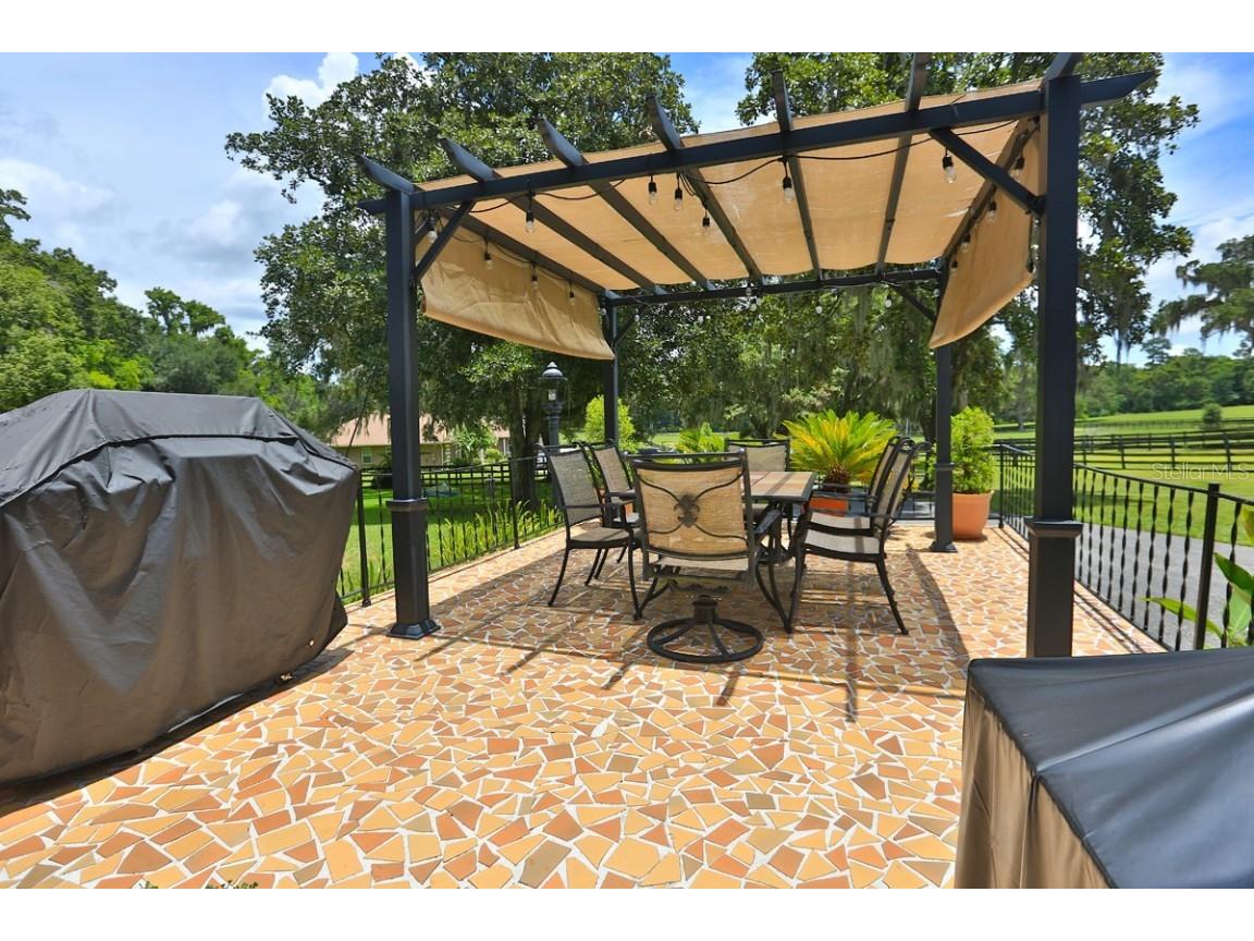 4888 SW 7th Avenue Road Ocala FL 34471 OM681557 image28